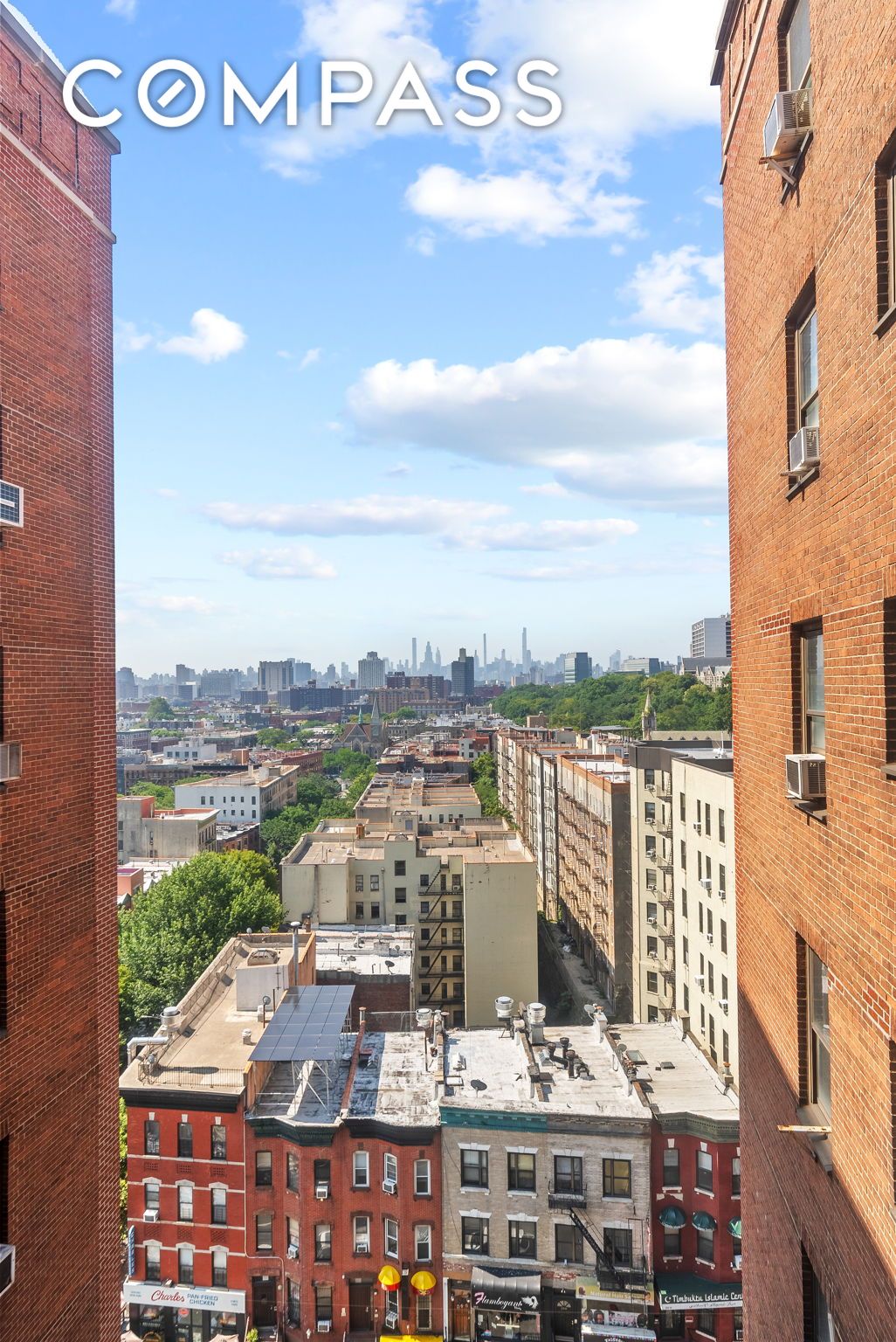 #8 photo, 345 W 145th Street, Hamilton Heights , NY 10031