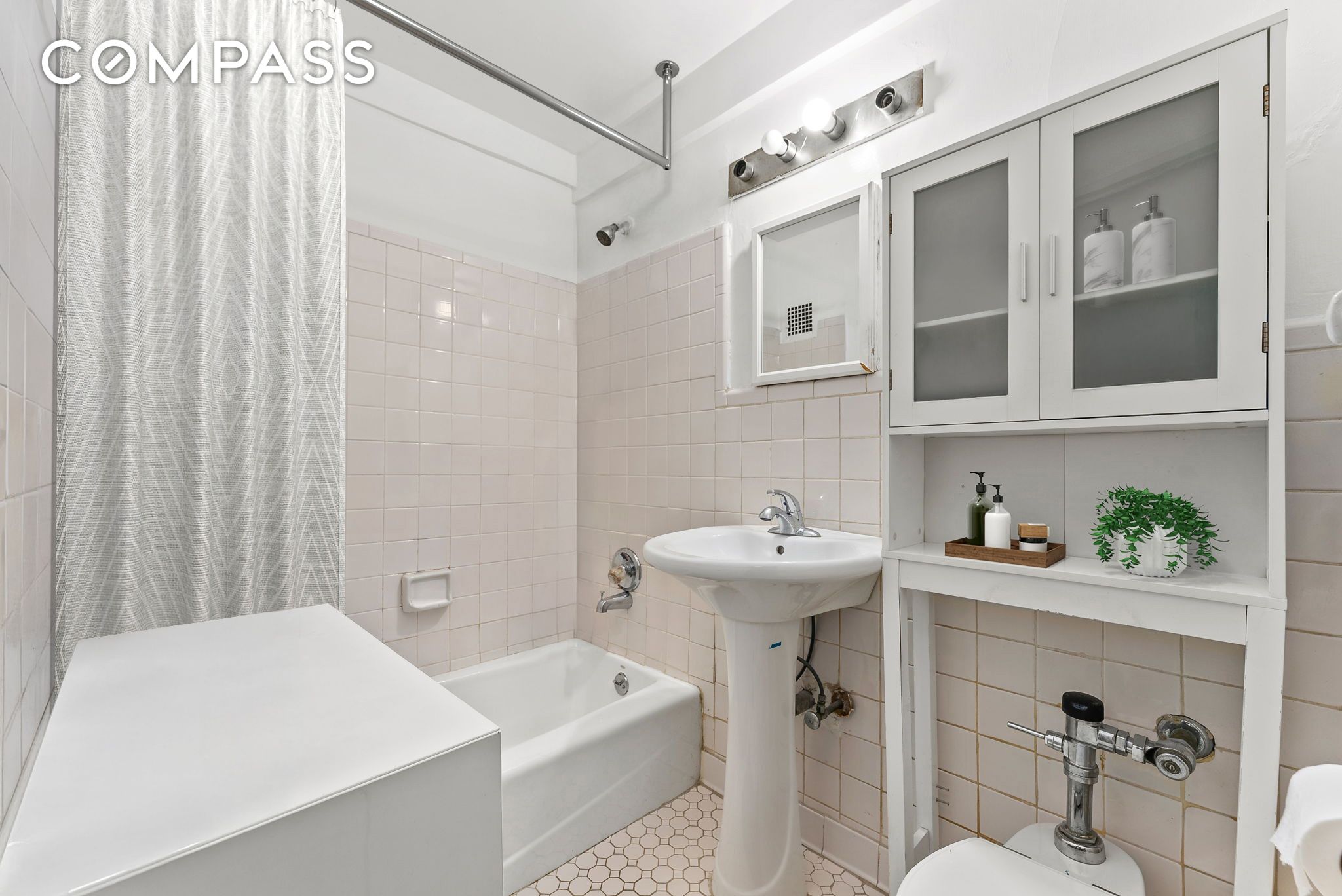 #9 photo, 345 W 145th Street, Hamilton Heights , NY 10031