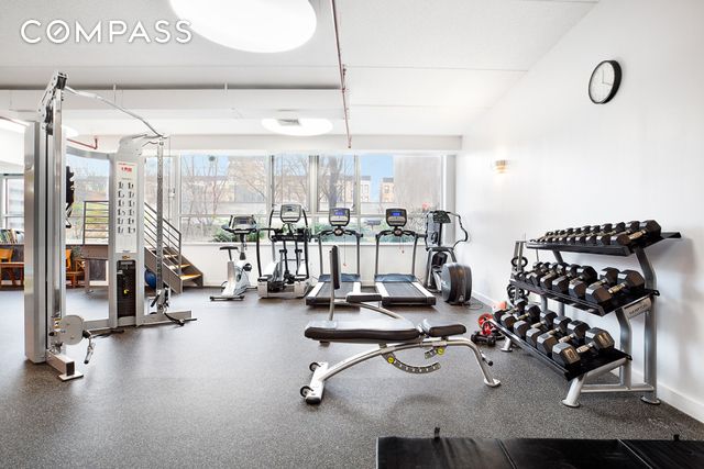 #10 photo, 475 Sterling Place, Crown Heights , NY 11238