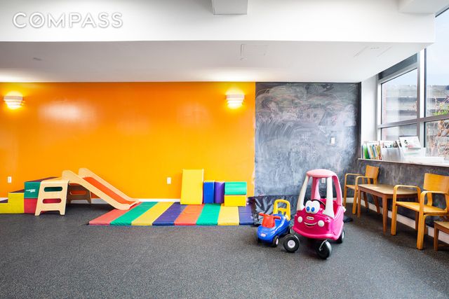 #11 photo, 475 Sterling Place, Crown Heights , NY 11238