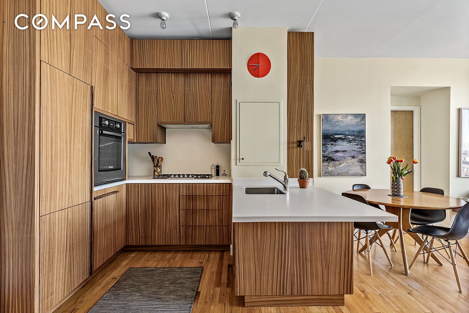 #3 photo, 475 Sterling Place, Crown Heights , NY 11238