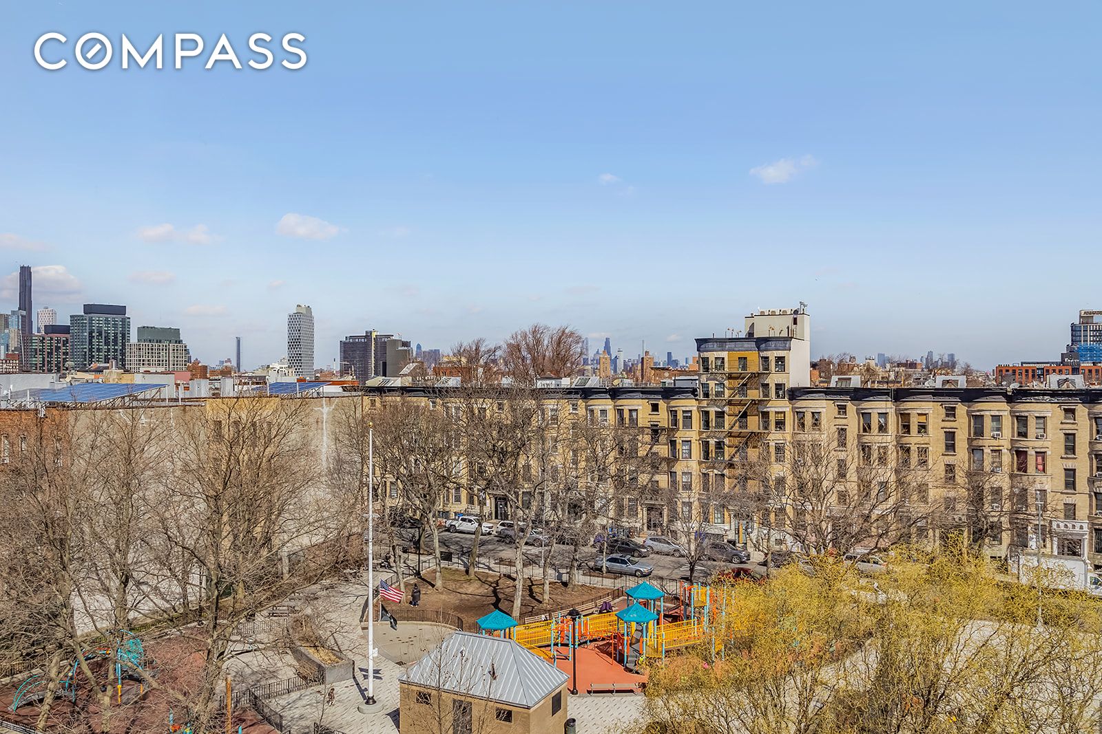 #5 photo, 475 Sterling Place, Crown Heights , NY 11238