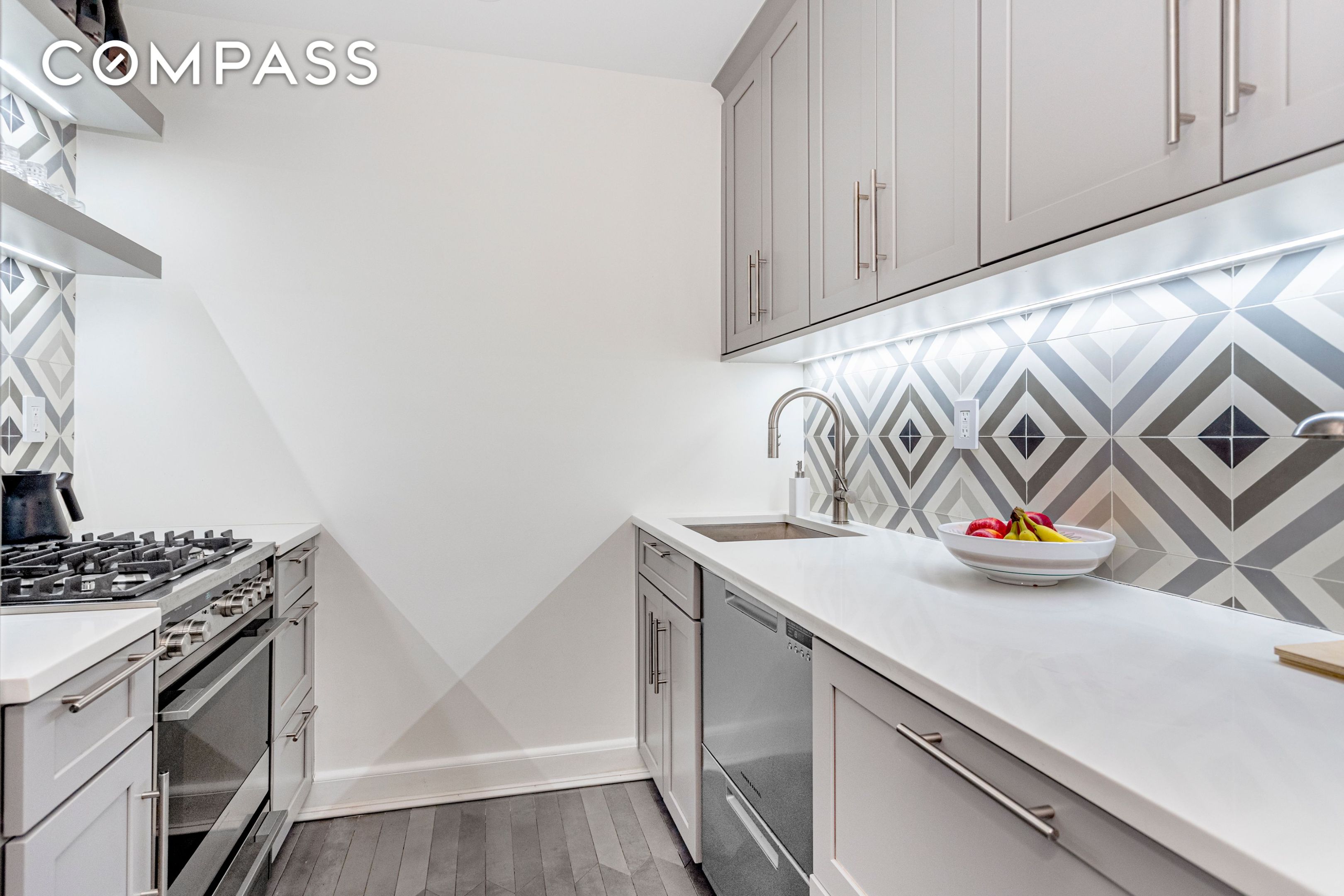 #4 photo, 250 W 15th Street, مانهاتن Chelsea , NY 10011