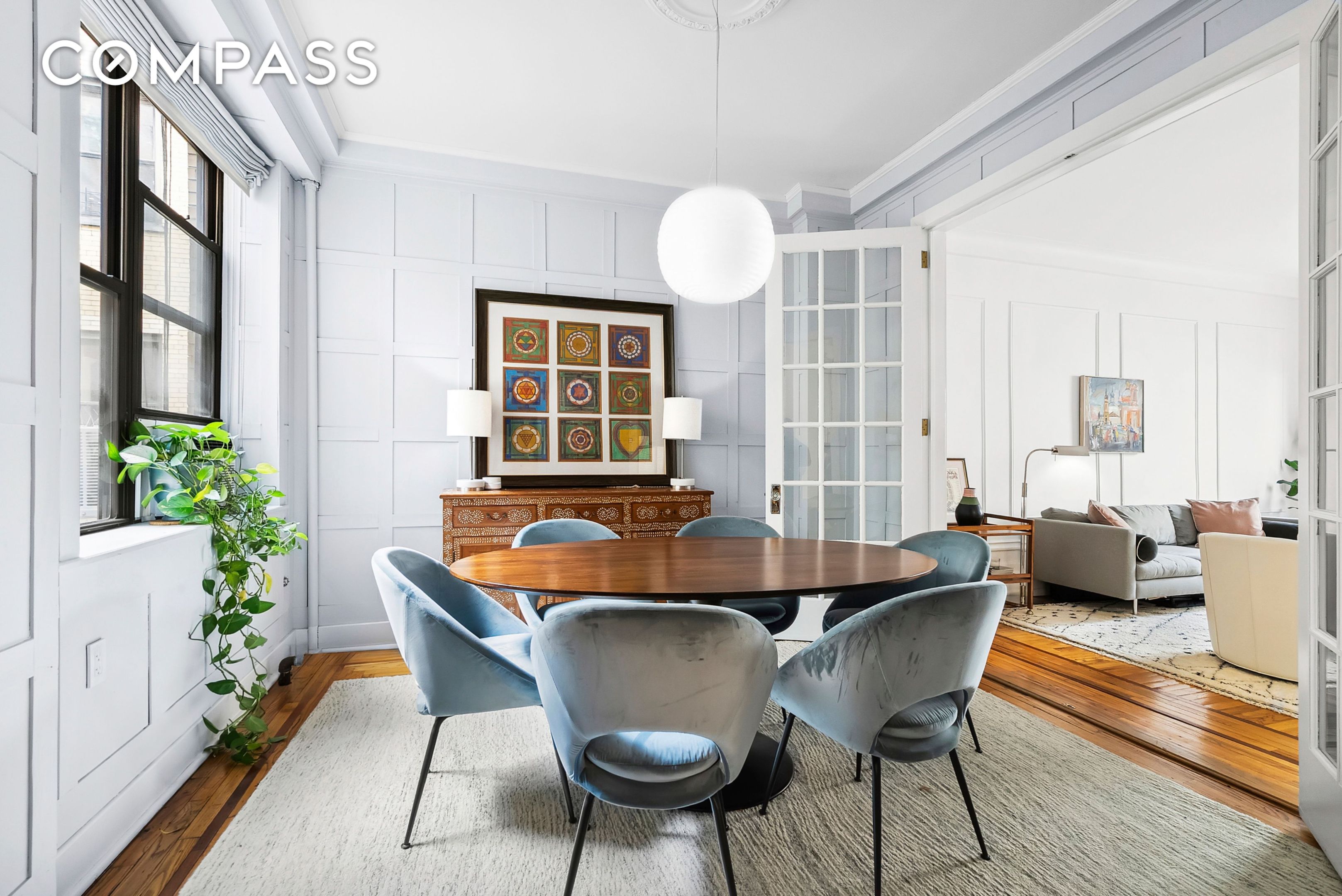 #4 photo, 536 W 111th Street, Morningside Heights , NY 10025