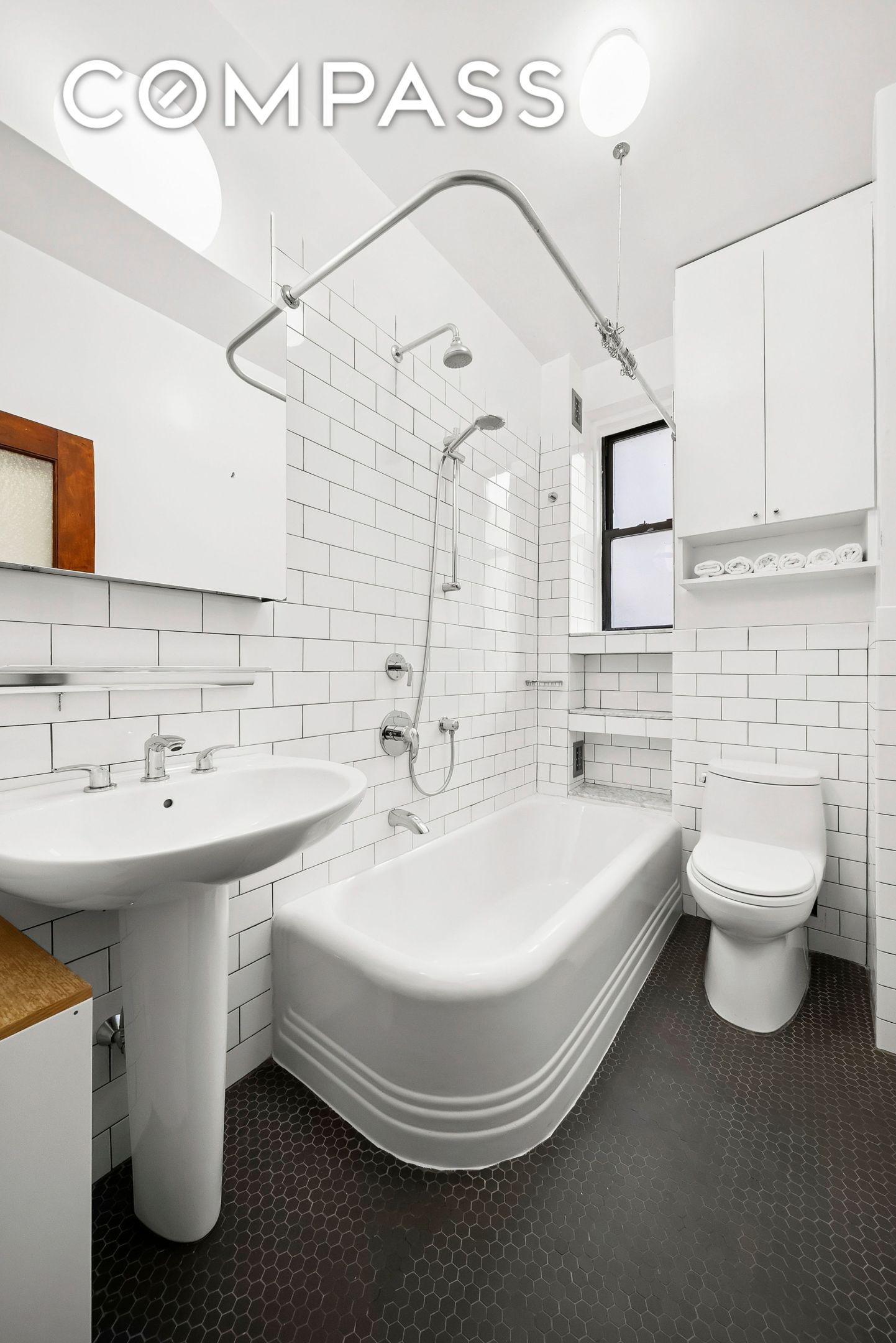 #6 photo, 536 W 111th Street, Morningside Heights , NY 10025