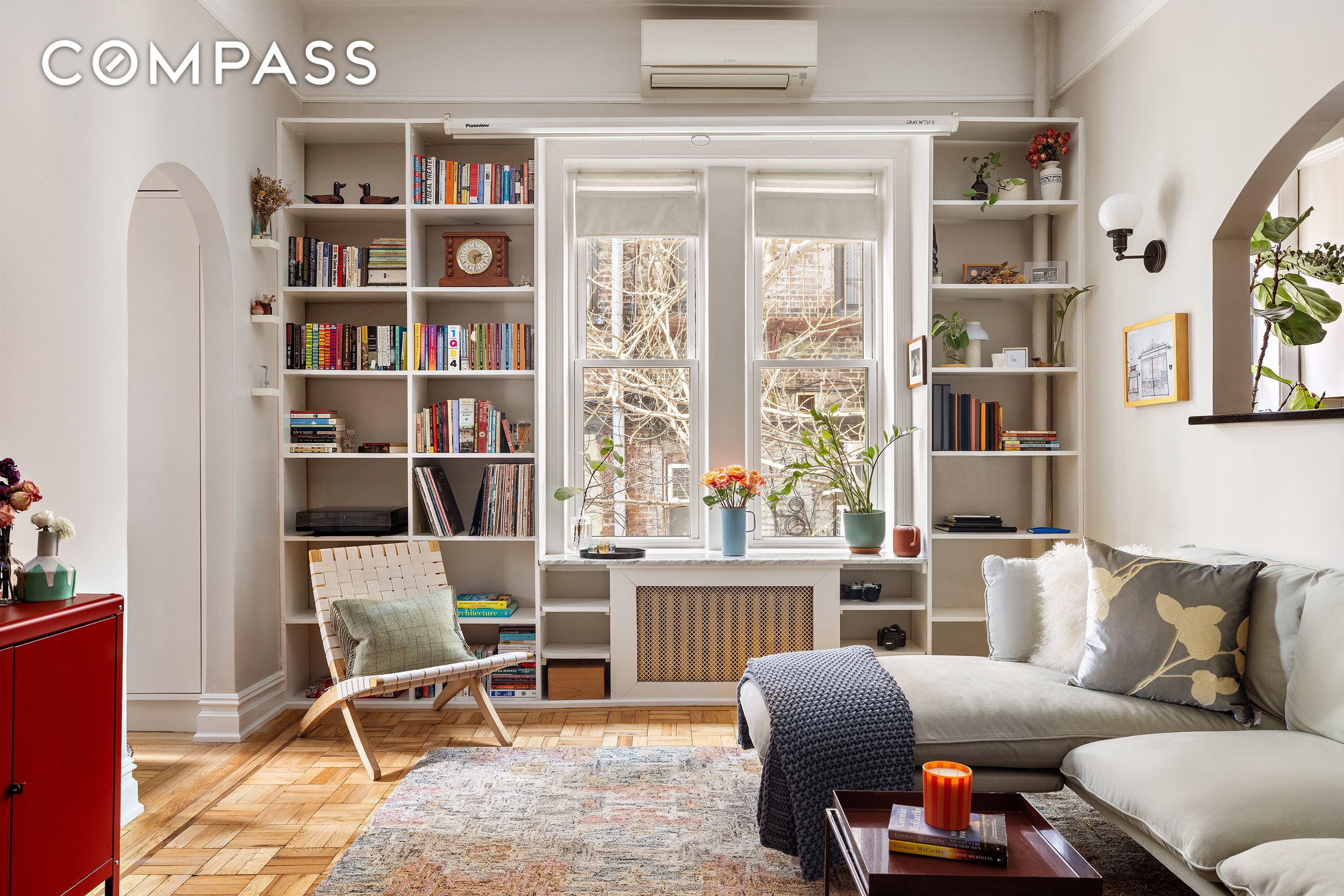 #4 photo, 670 President Street, הברונקס Park Slope , NY 11215