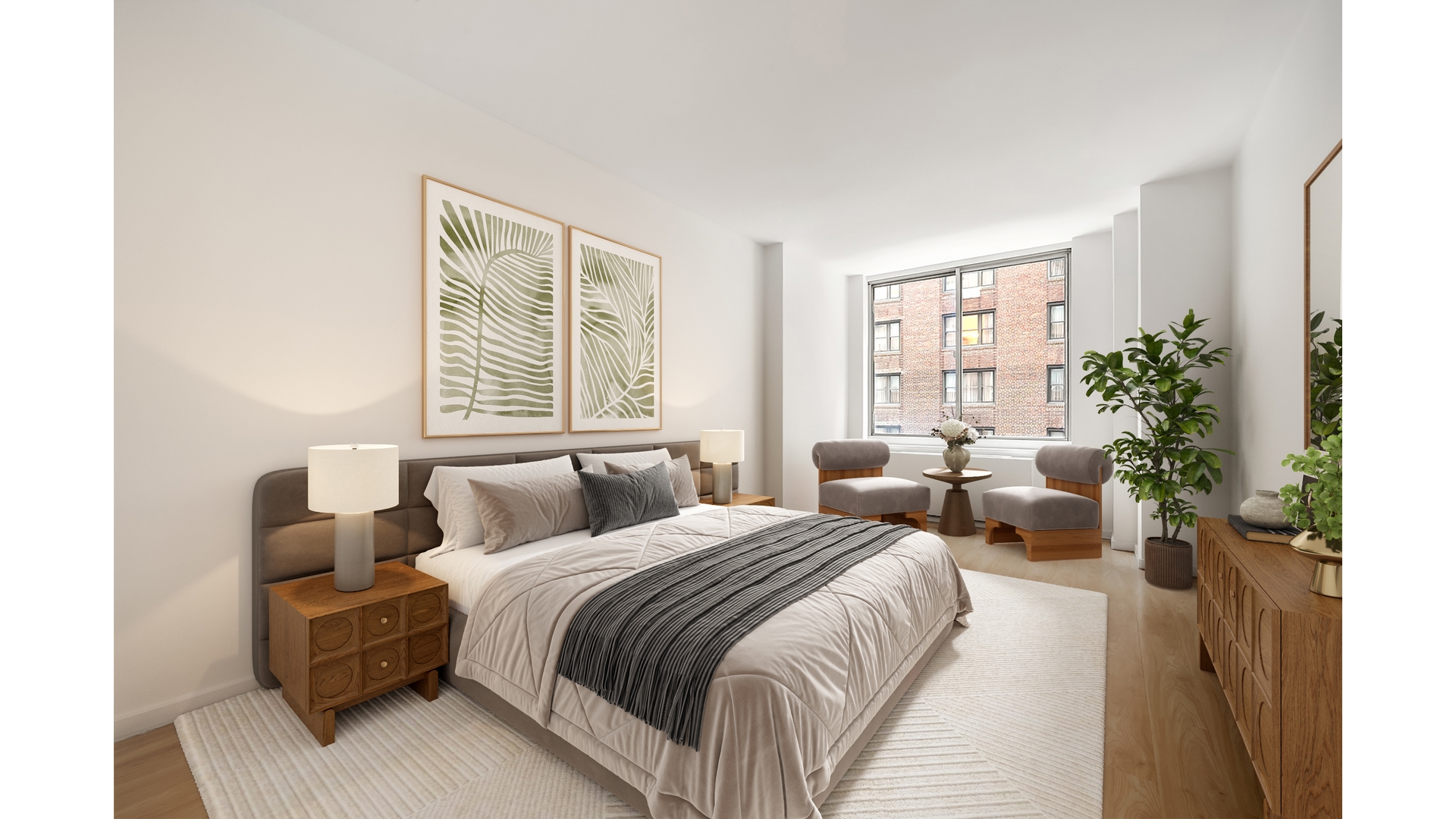 #12 photo, 145 E 48TH Street, مانهاتن Turtle Bay , NY 10017