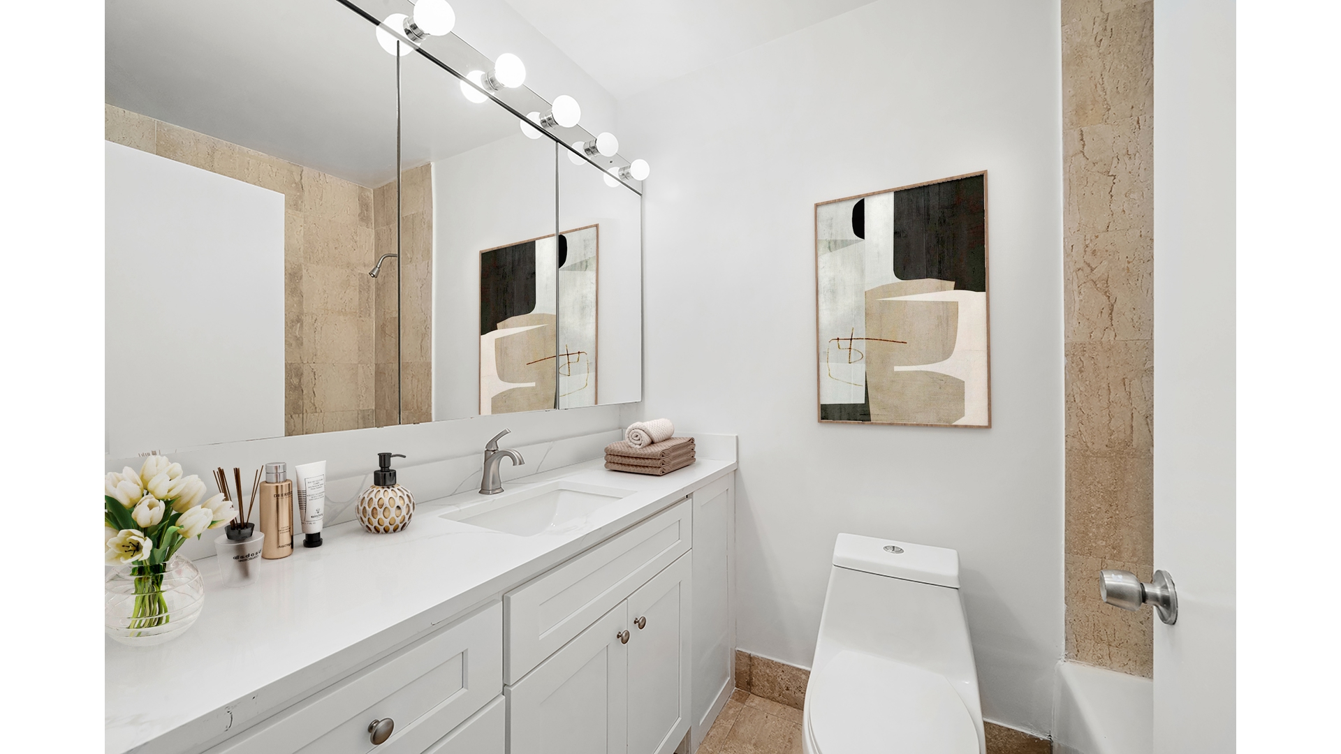 #14 photo, 145 E 48TH Street, مانهاتن Turtle Bay , NY 10017