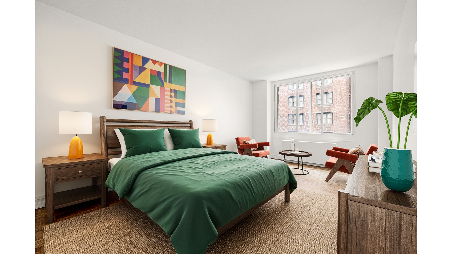 #15 photo, 145 E 48TH Street, مانهاتن Turtle Bay , NY 10017