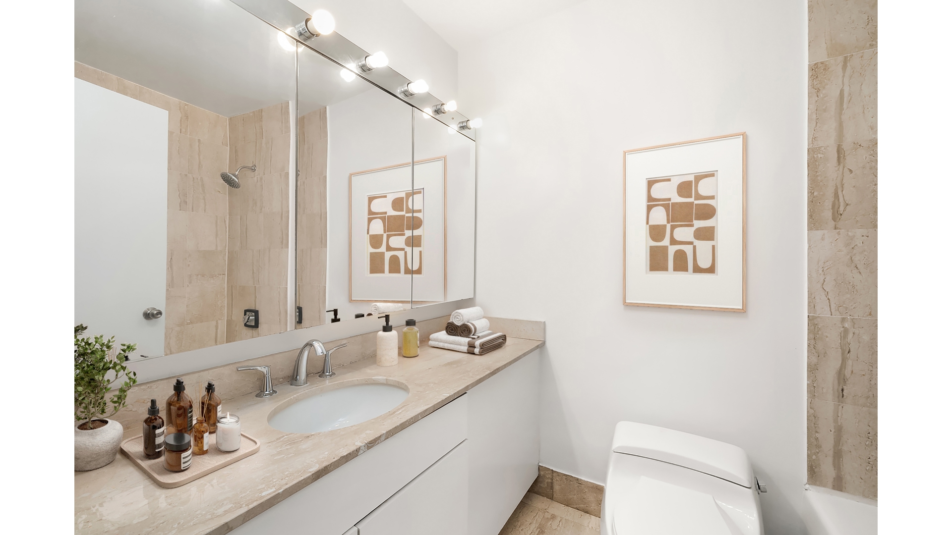 #17 photo, 145 E 48TH Street, مانهاتن Turtle Bay , NY 10017