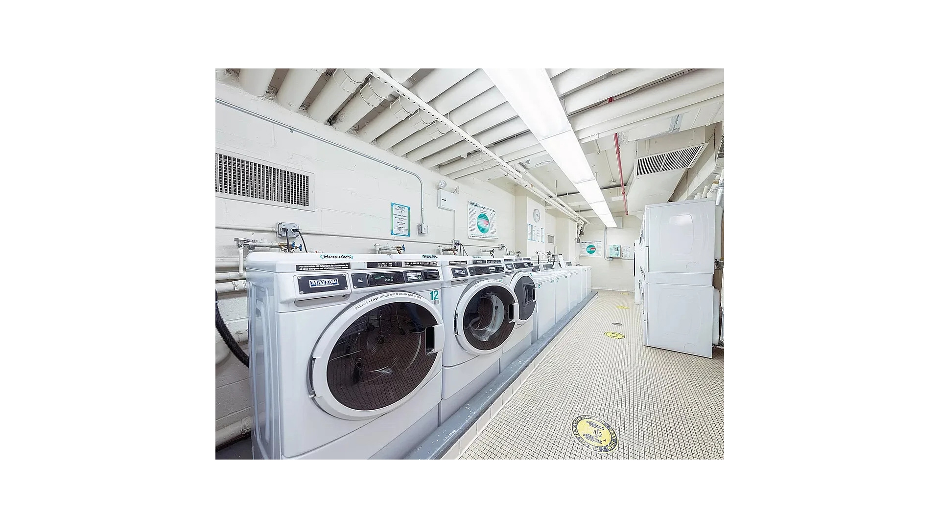 #22 photo, 145 E 48TH Street, مانهاتن Turtle Bay , NY 10017