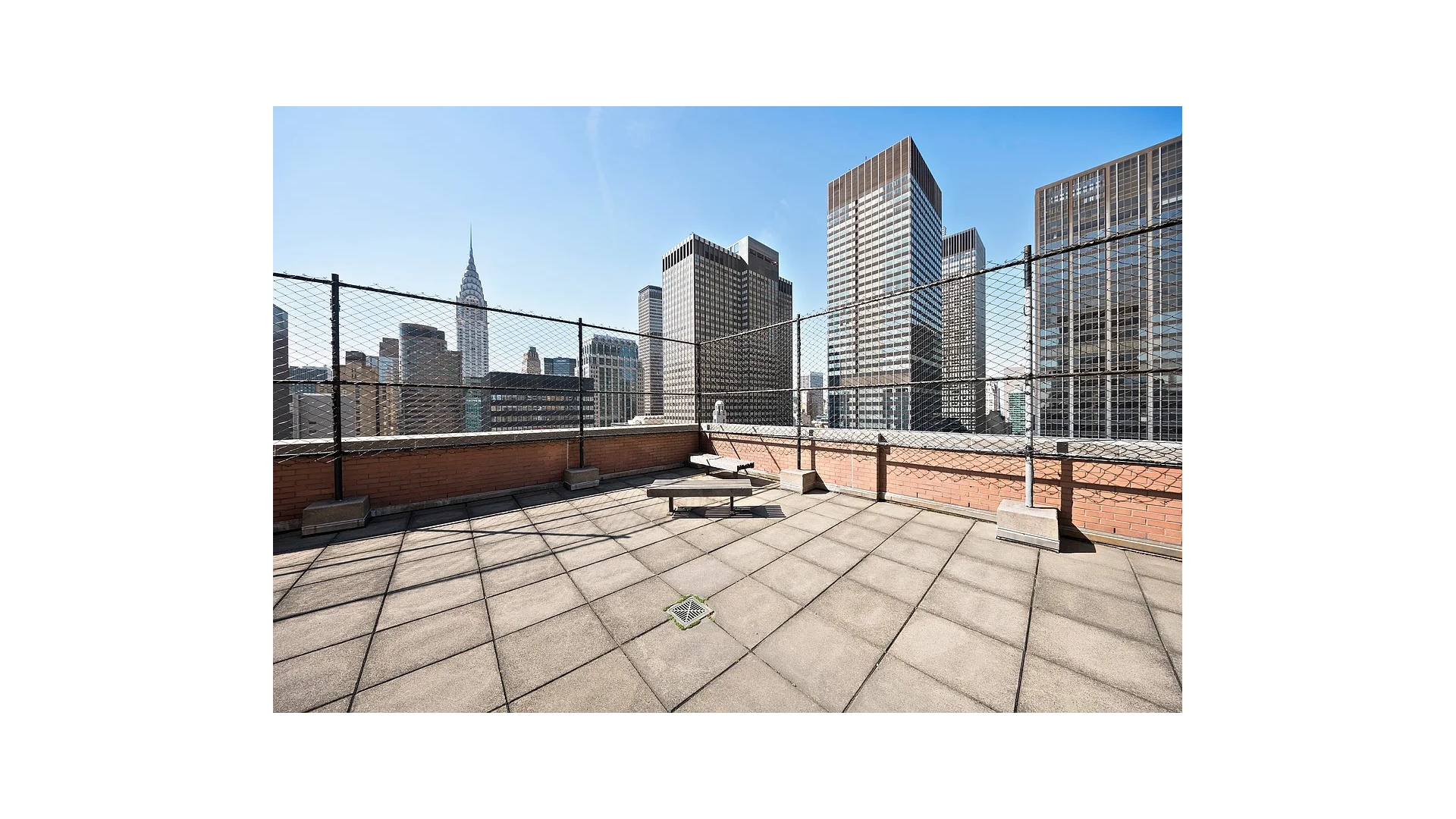 #23 photo, 145 E 48TH Street, مانهاتن Turtle Bay , NY 10017