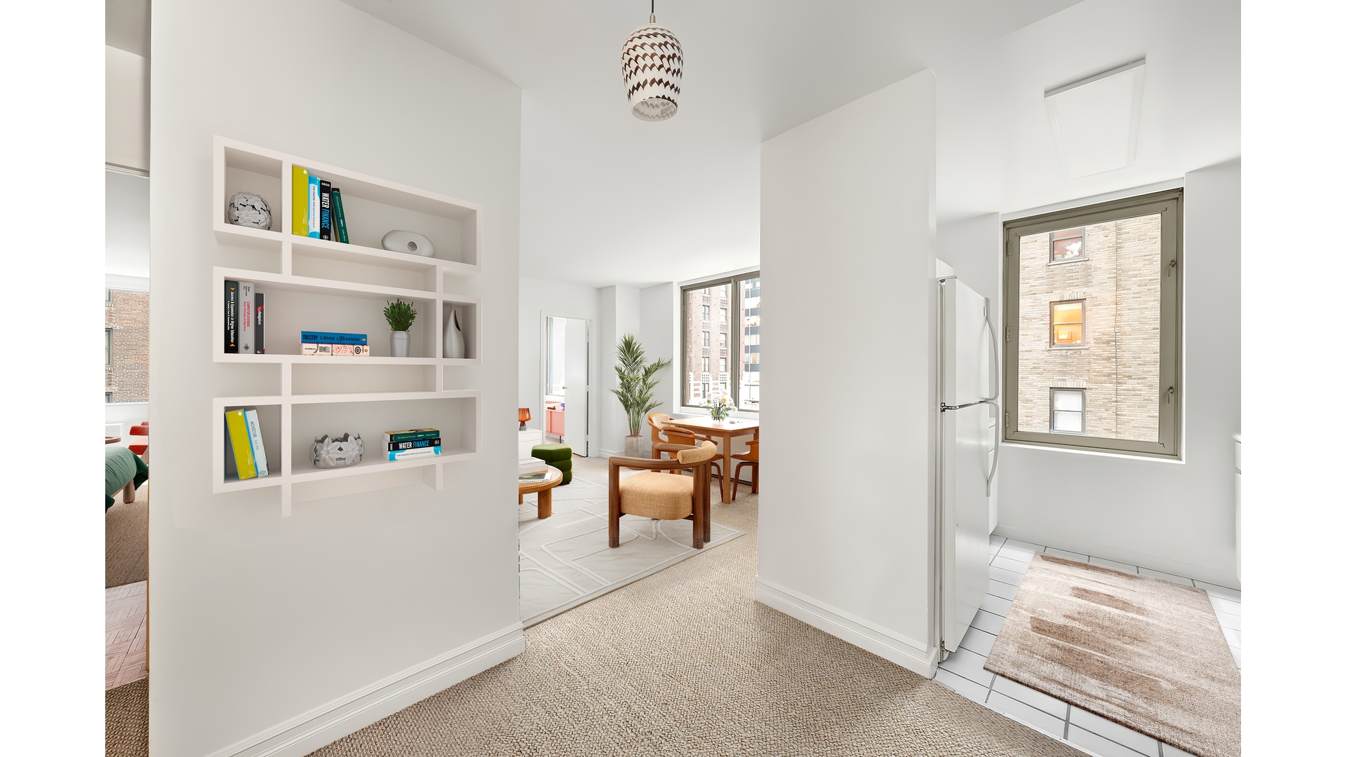 #8 photo, 145 E 48TH Street, مانهاتن Turtle Bay , NY 10017