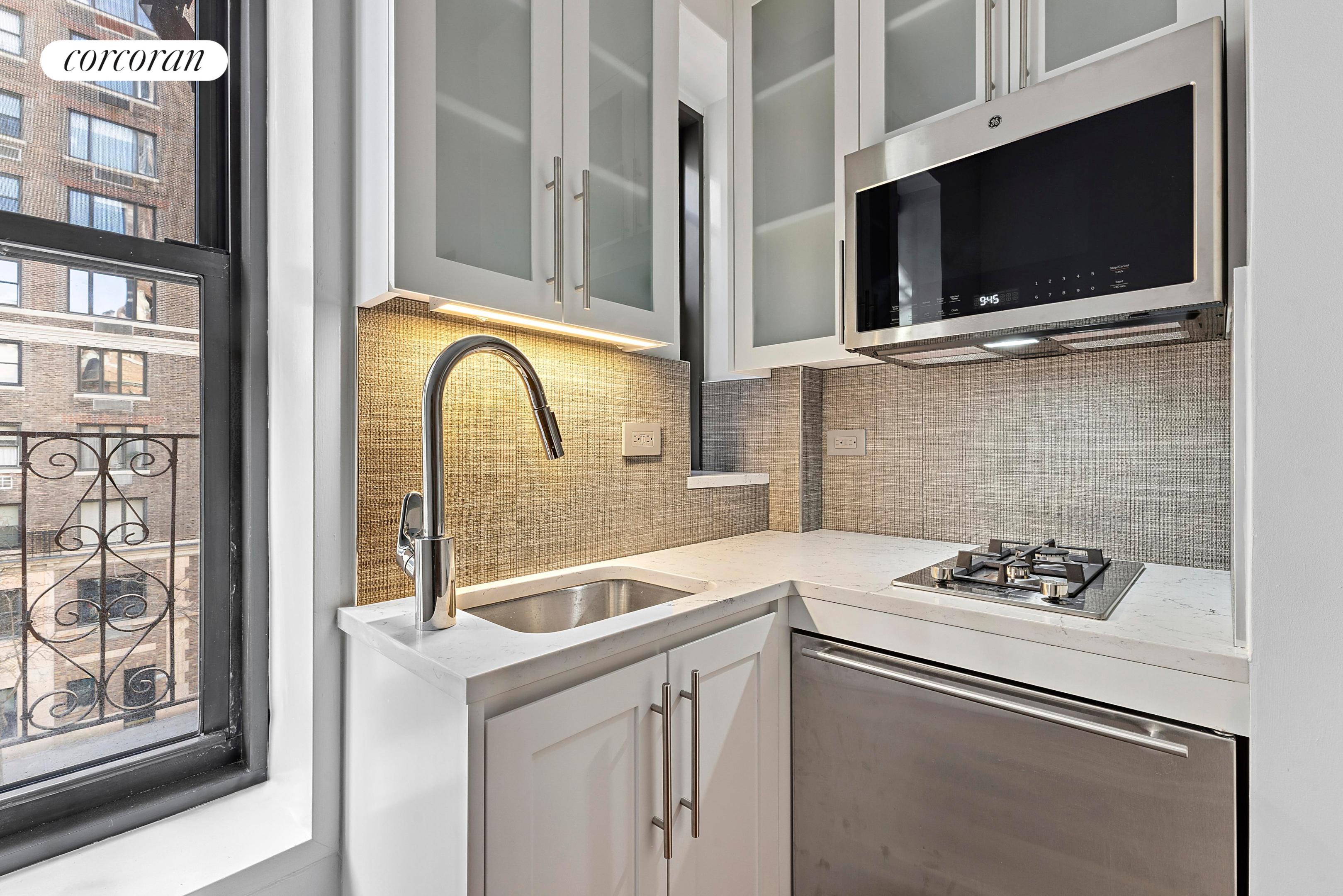 #2 photo, New York City, Sutton Place , NY 10022