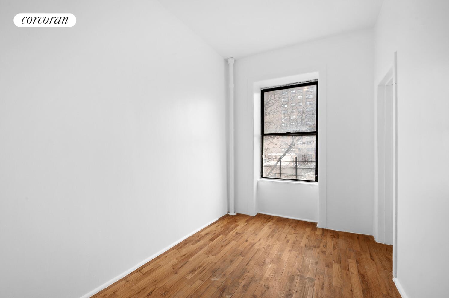 #5 photo, 2263 2ND Avenue, East Harlem , NY 10035