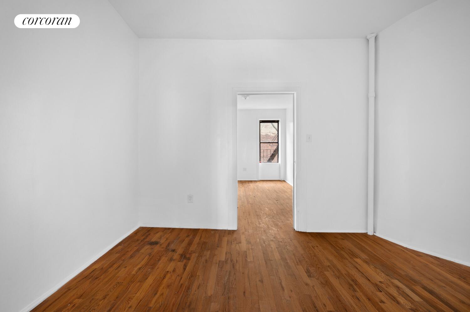 #9 photo, 2263 2ND Avenue, East Harlem , NY 10035