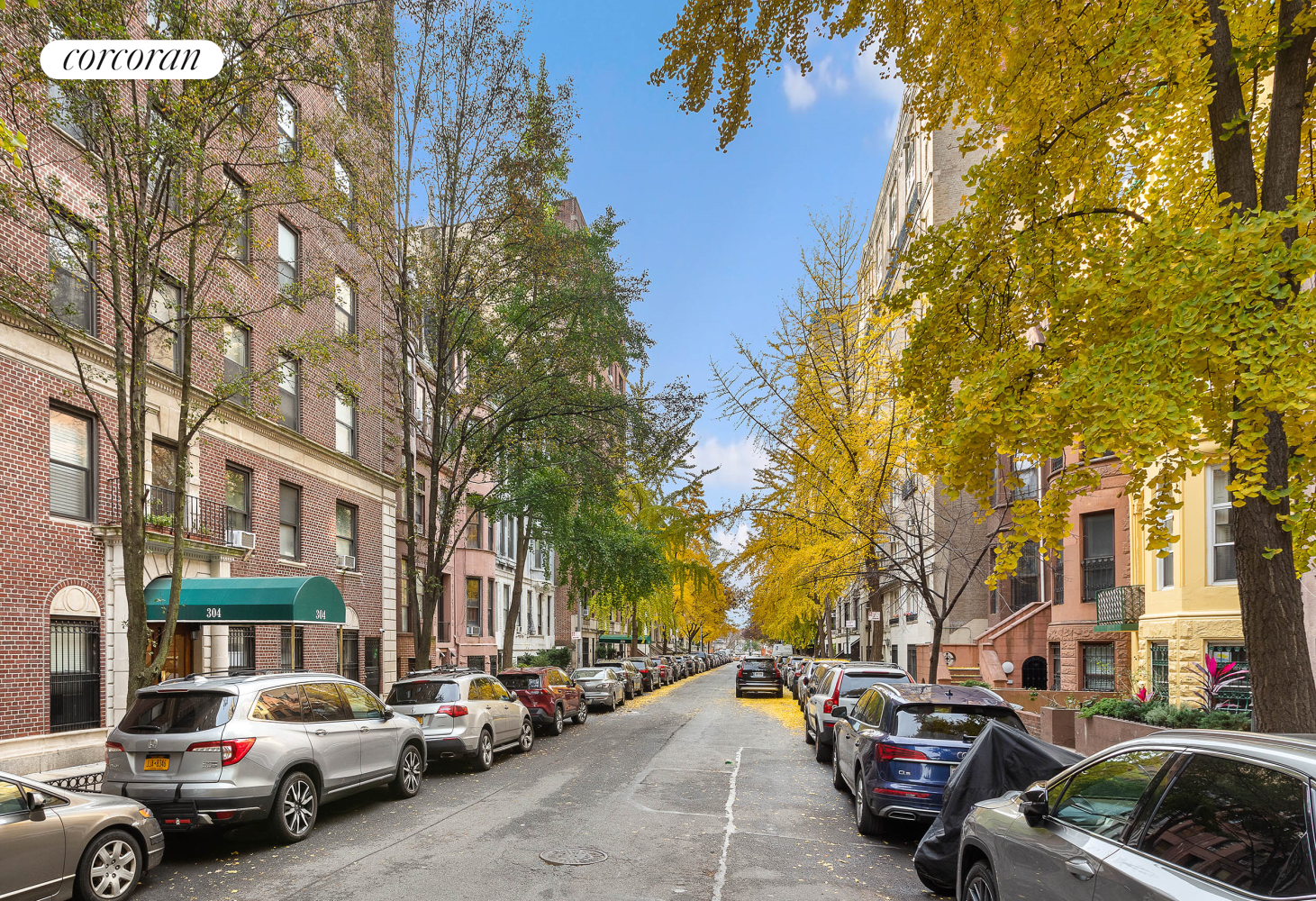 #10 photo, 304 W 89TH Street, Upper West Side , NY 10024