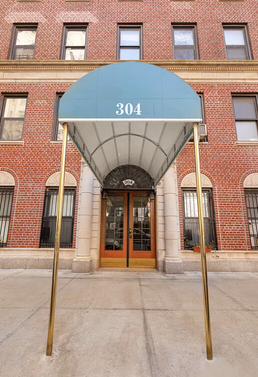 #9 photo, 304 W 89TH Street, Upper West Side , NY 10024