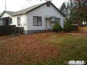 #1 photo, 164 Miller Road, Oyster Bay , NY 11801