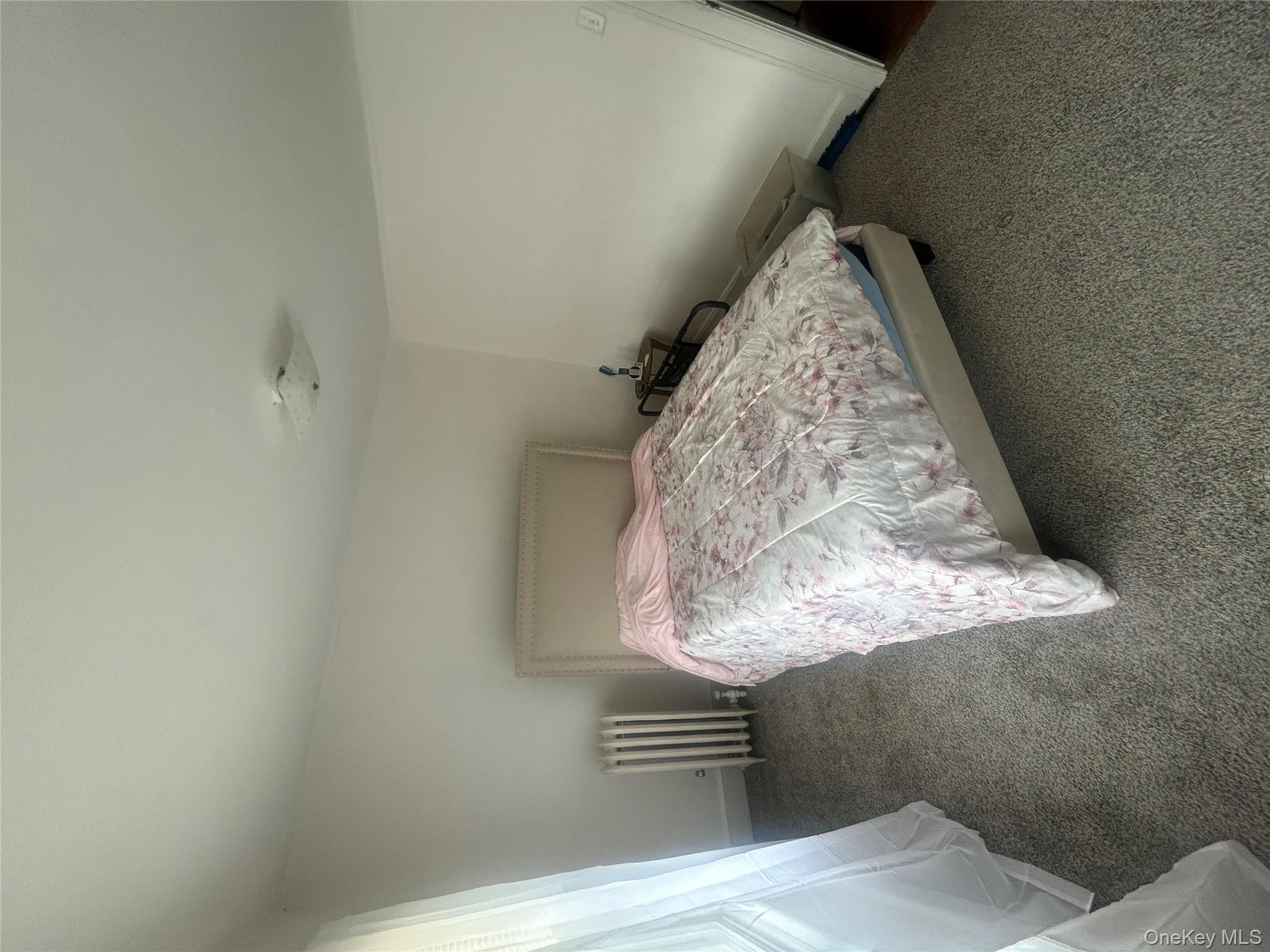 #2 photo, 12003 28th Avenue, कुईंस Flushing , NY 11354