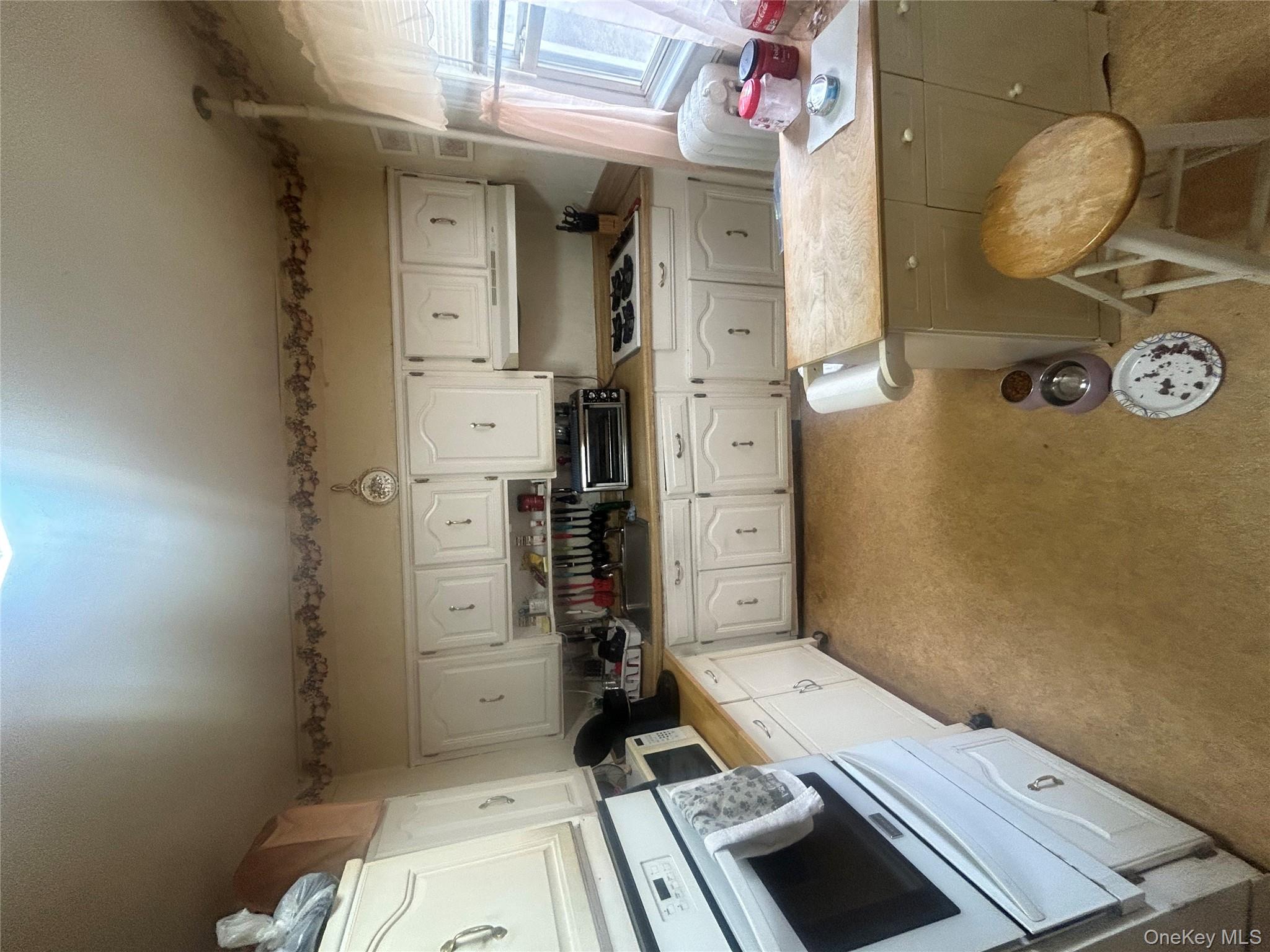 #3 photo, 12003 28th Avenue, कुईंस Flushing , NY 11354