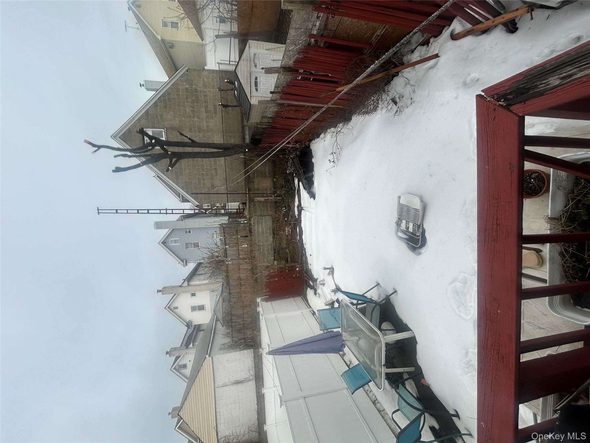 #4 photo, 12003 28th Avenue, कुईंस Flushing , NY 11354