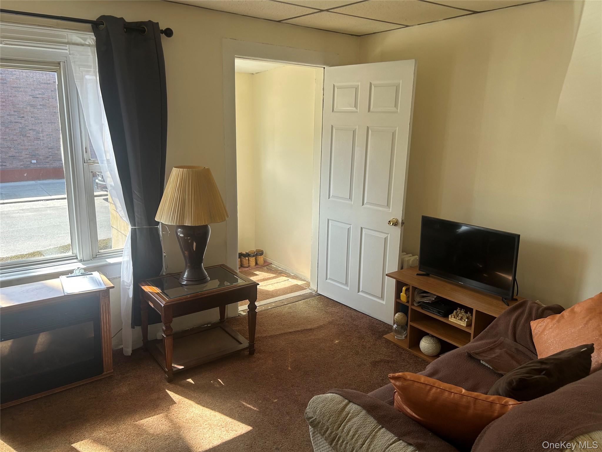 #5 photo, 12003 28th Avenue, クイーンズ区 Flushing , NY 11354