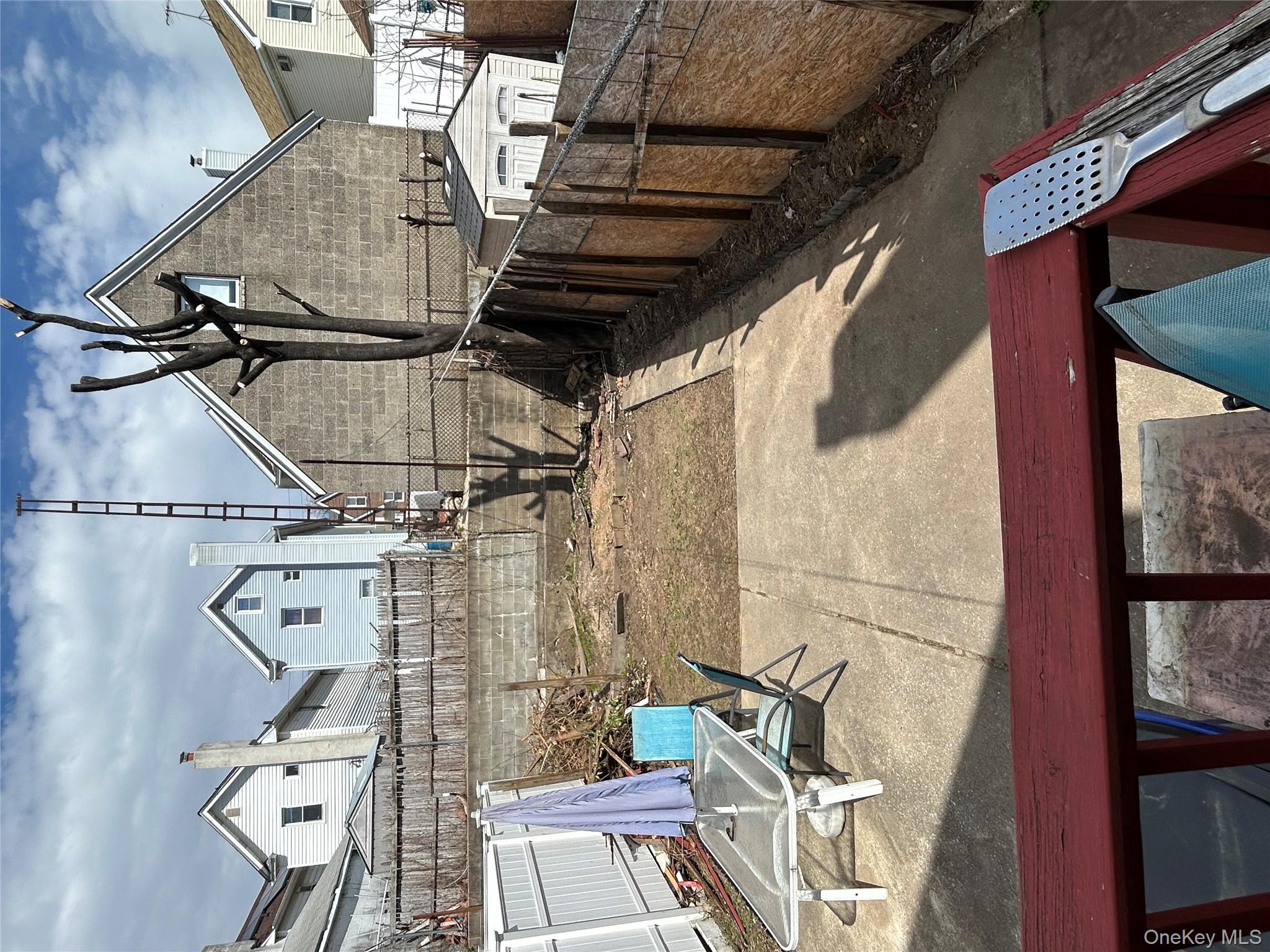 #6 photo, 12003 28th Avenue, クイーンズ区 Flushing , NY 11354