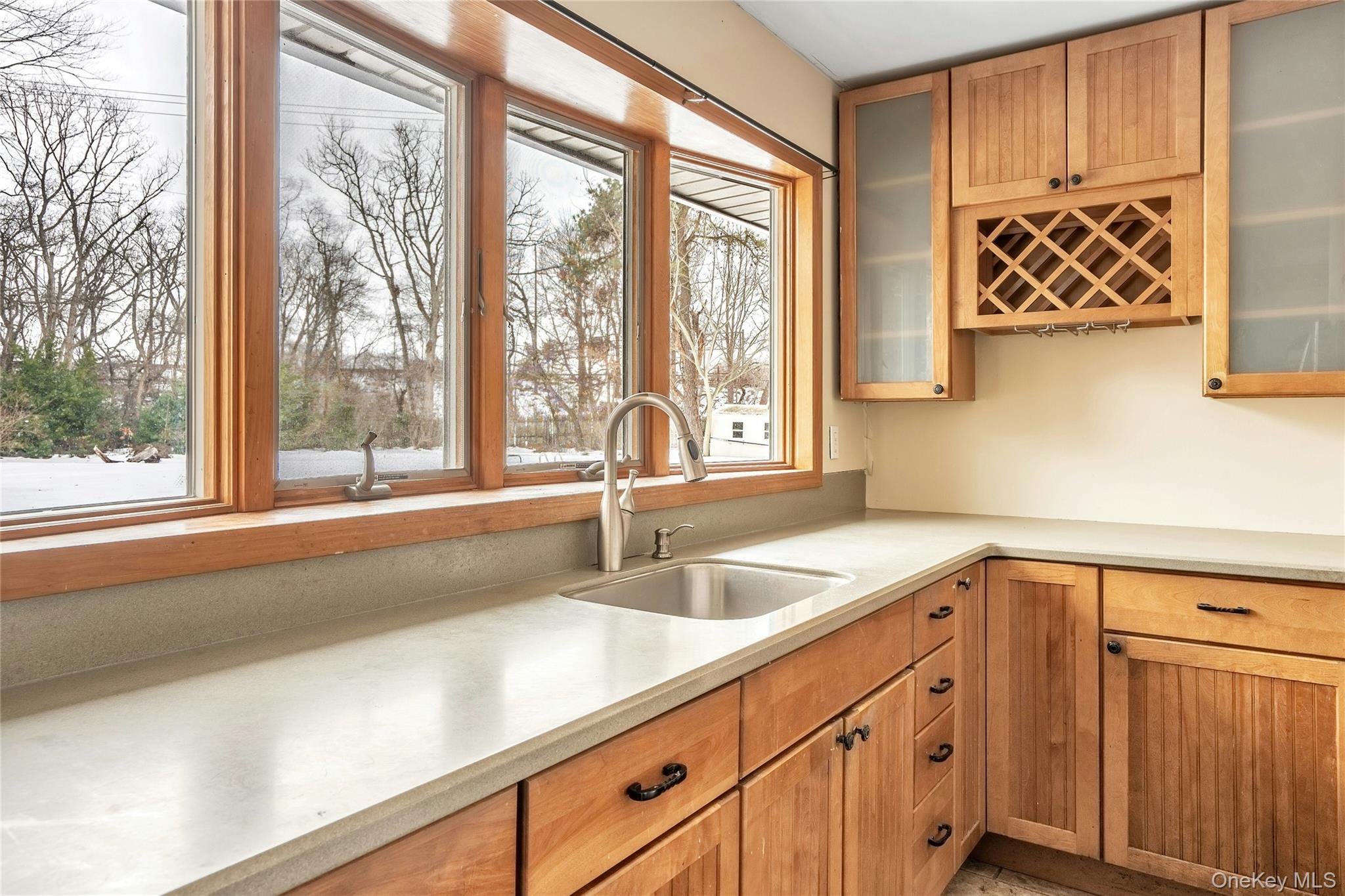 #10 photo, 195 Norma Avenue, سوفولك West Islip , NY 11795