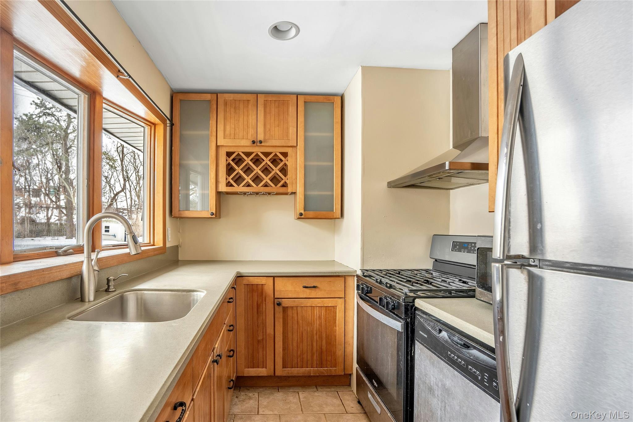 #11 photo, 195 Norma Avenue, سوفولك West Islip , NY 11795