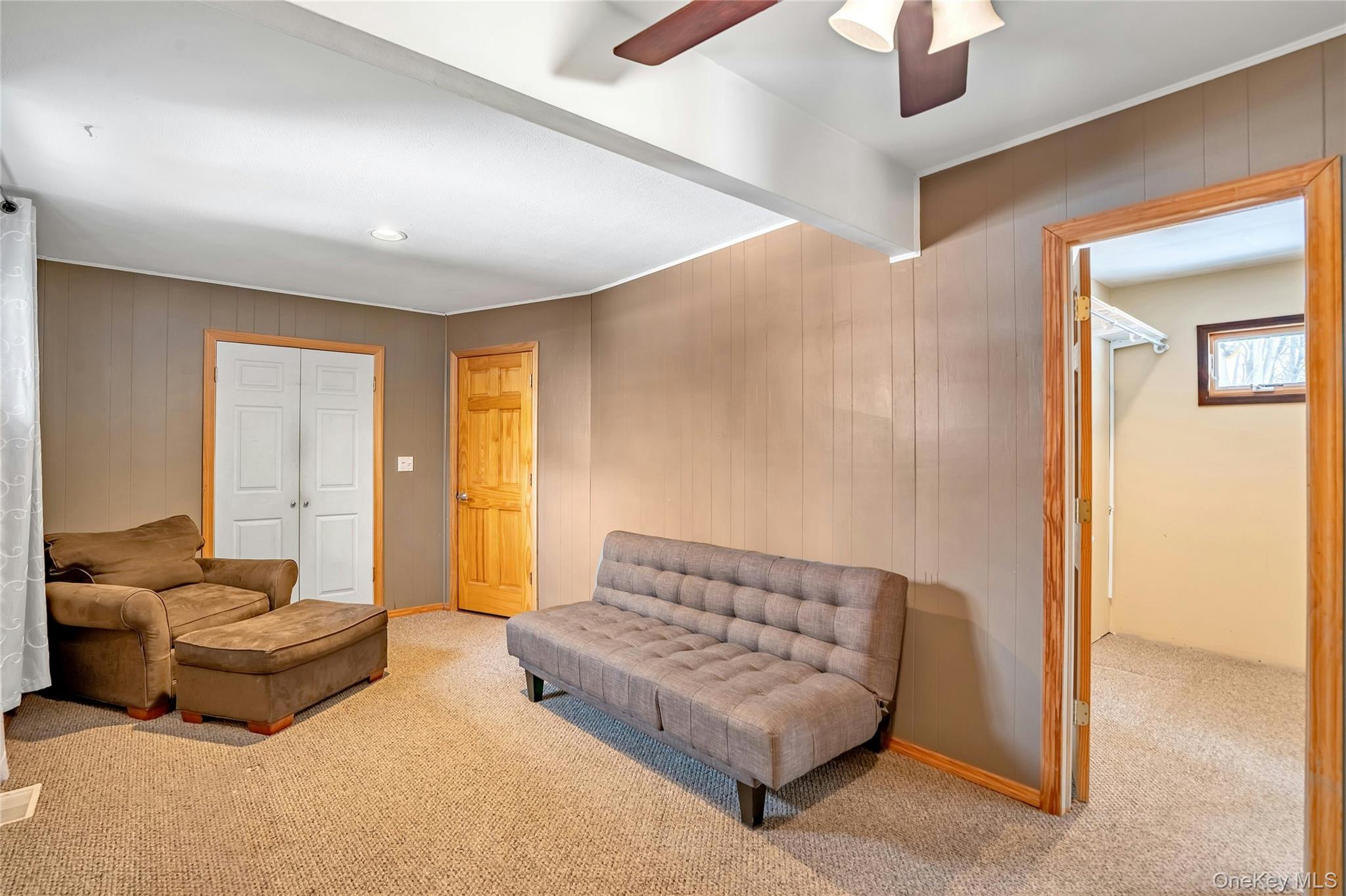 #13 photo, 195 Norma Avenue, سوفولك West Islip , NY 11795