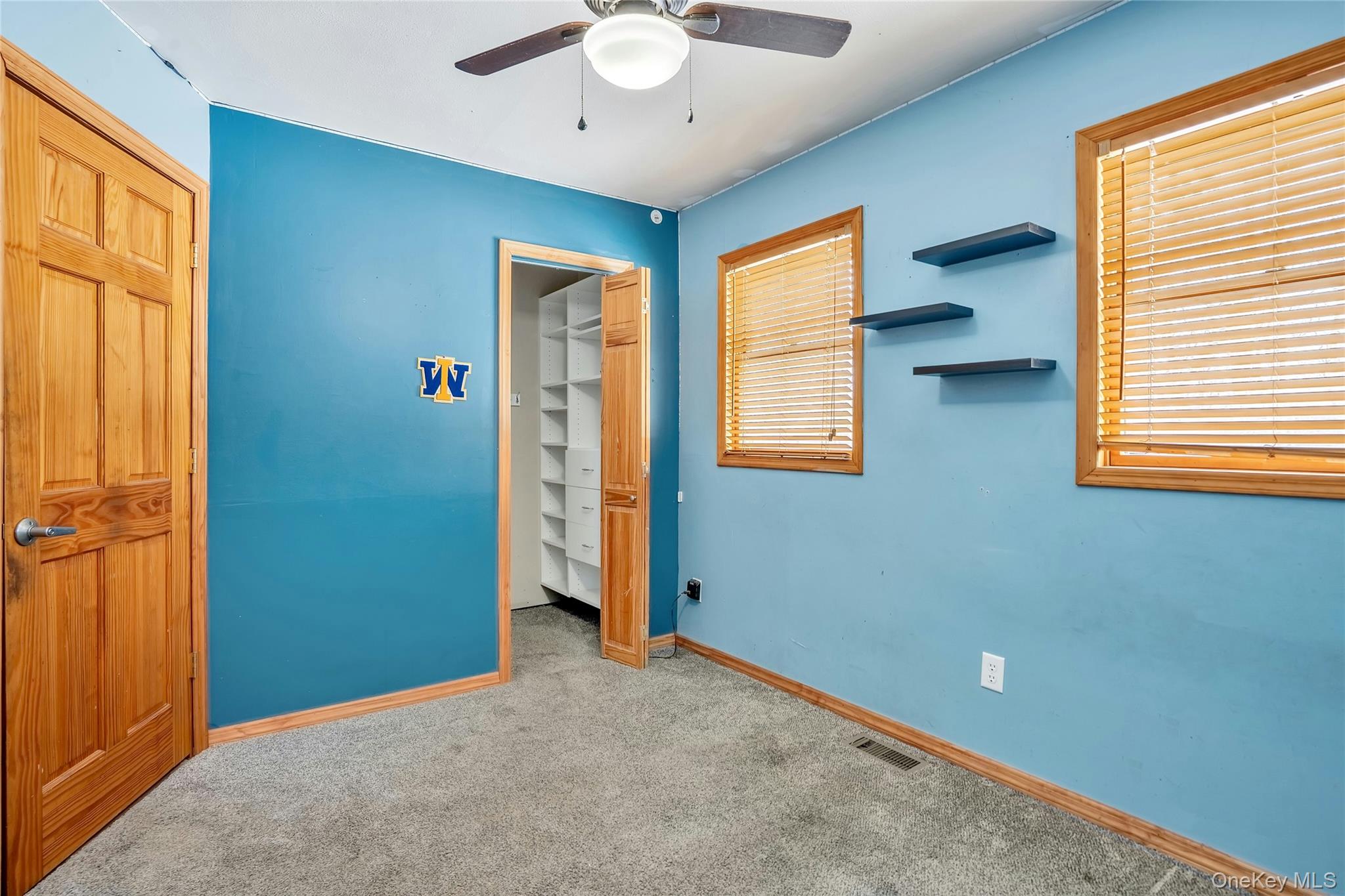 #17 photo, 195 Norma Avenue, سوفولك West Islip , NY 11795