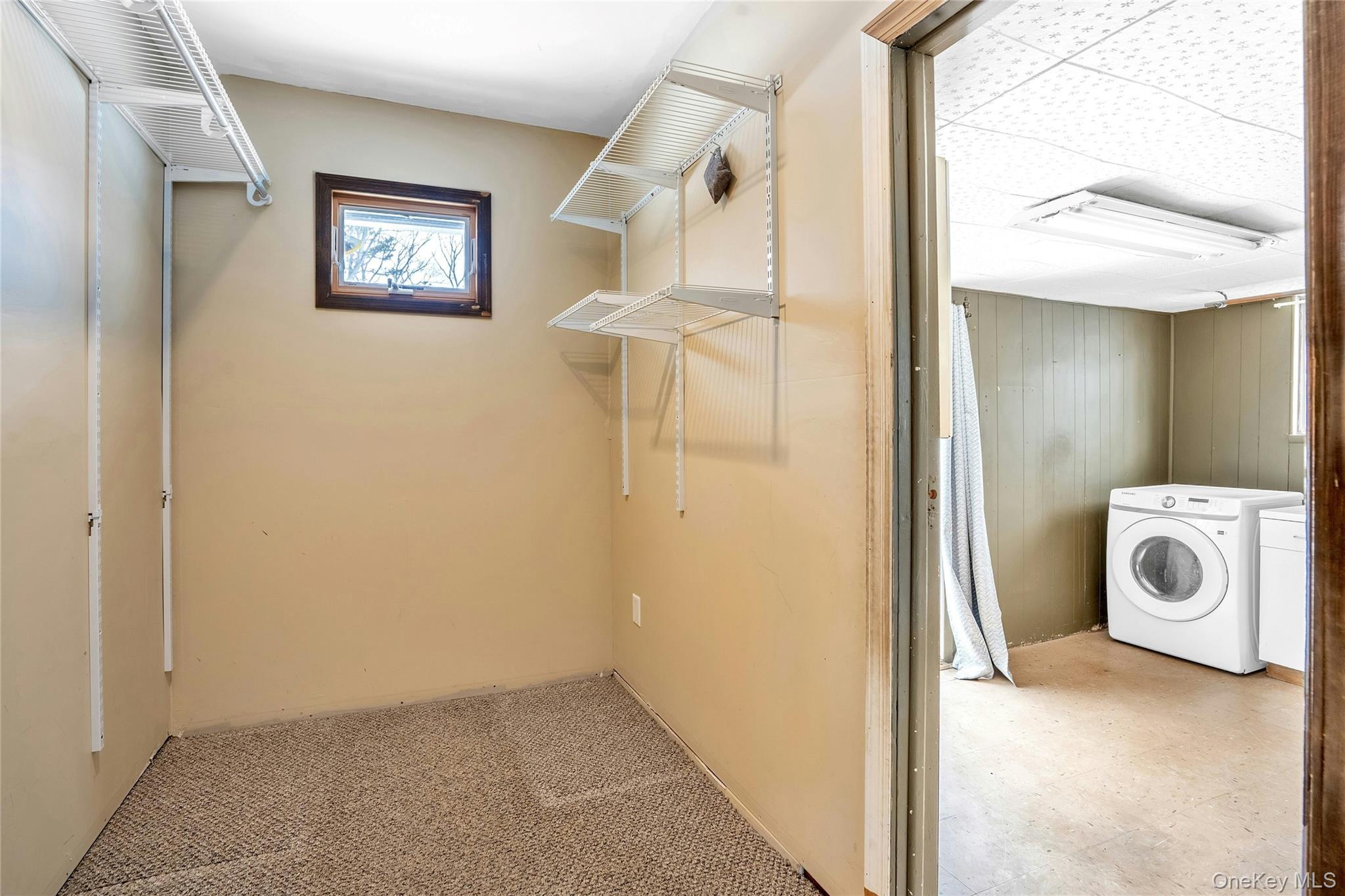 #18 photo, 195 Norma Avenue, سوفولك West Islip , NY 11795