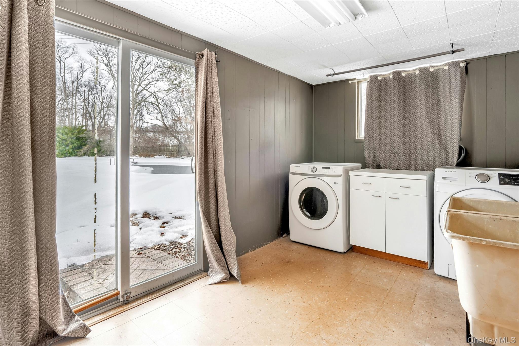 #19 photo, 195 Norma Avenue, سوفولك West Islip , NY 11795