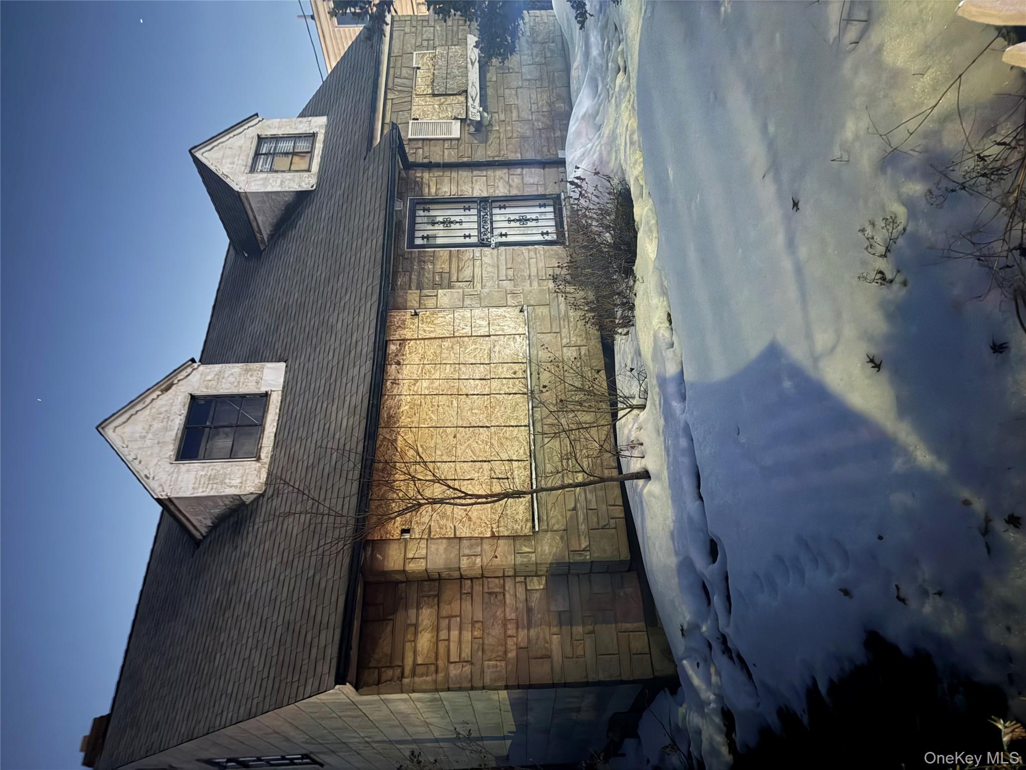 #1 photo, Howard Beach, Howard Beach , NY 11414