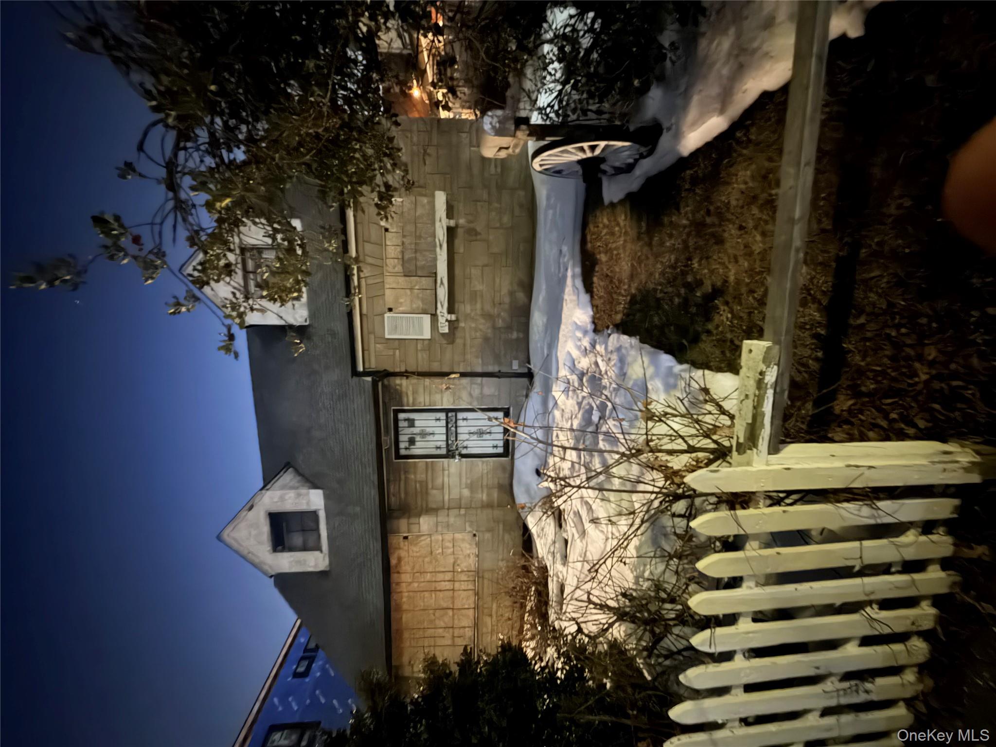 #2 photo, Howard Beach, Howard Beach , NY 11414