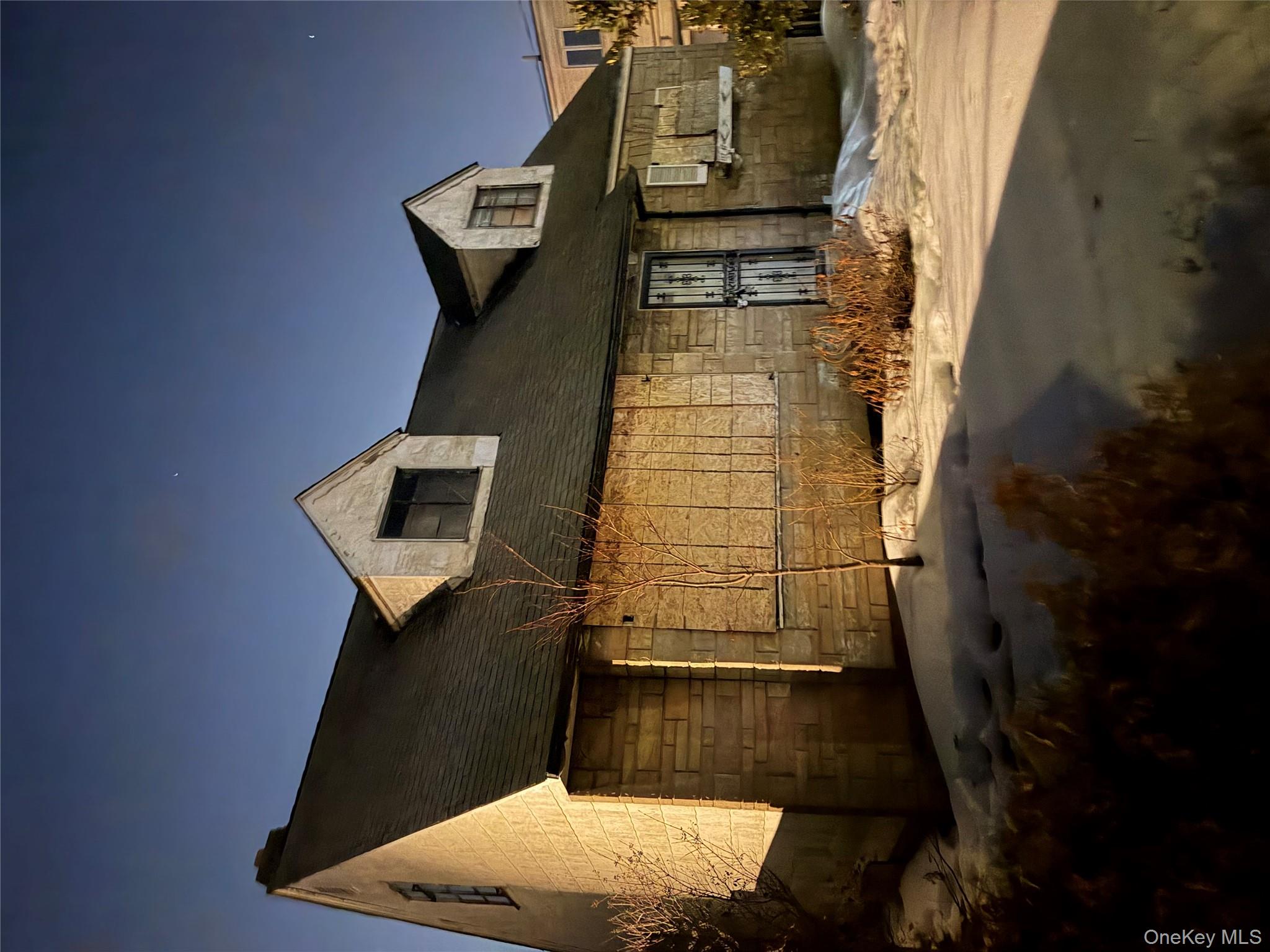 #3 photo, Howard Beach, Howard Beach , NY 11414