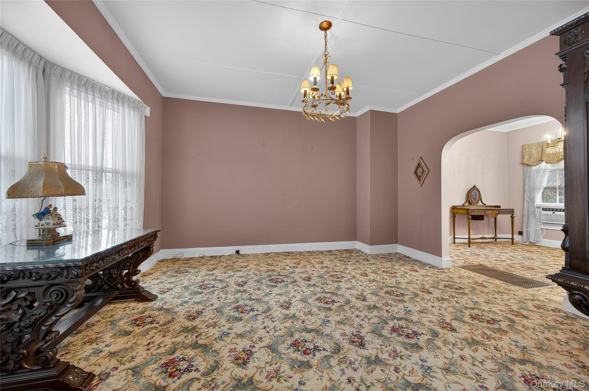 #8 photo, 863 Woodbury Road, Woodbury , NY 11797