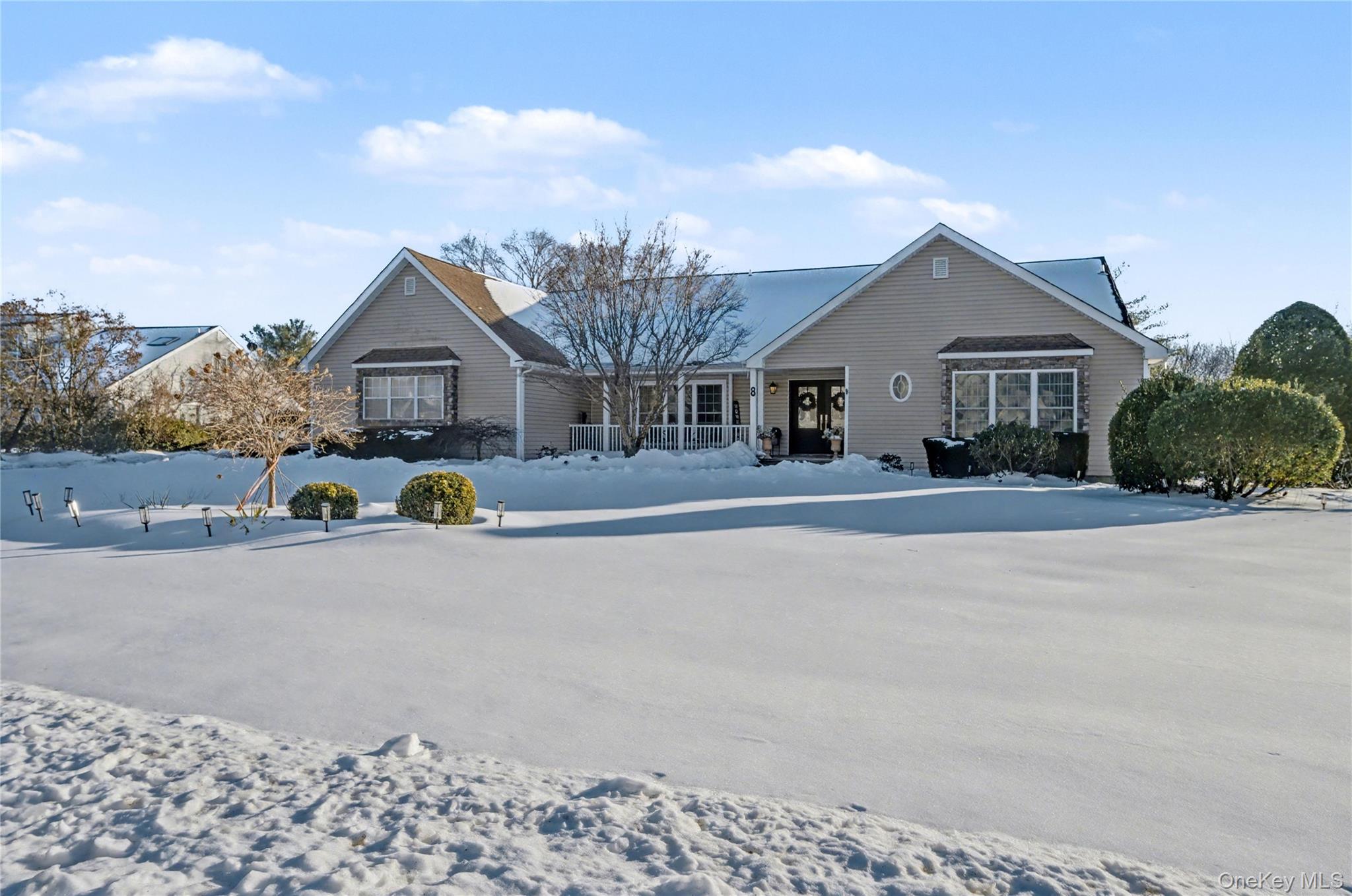 #1 photo, 8 Paddock Drive, Fort Salonga , NY 11768