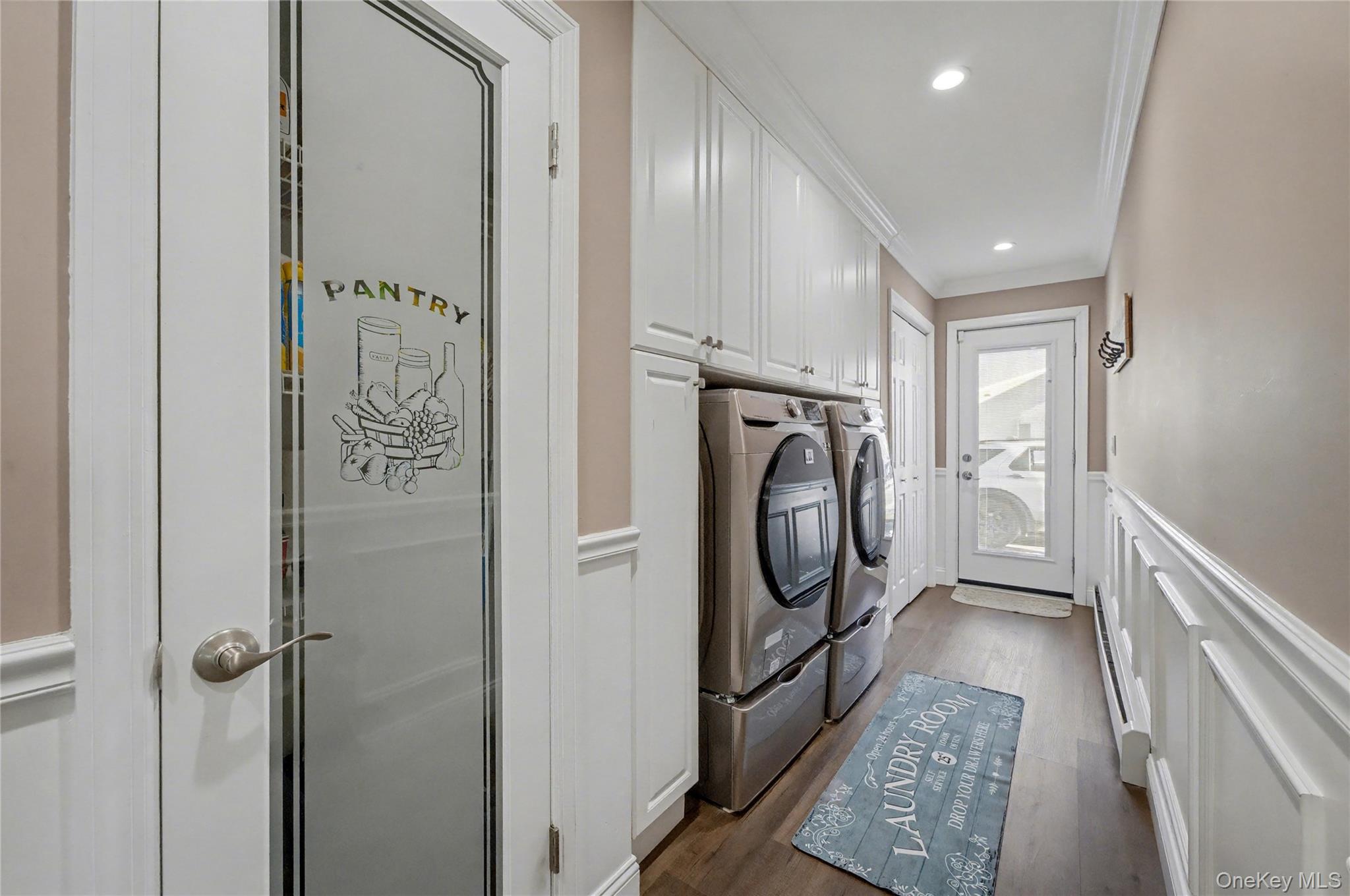 #10 photo, 8 Paddock Drive, Fort Salonga , NY 11768