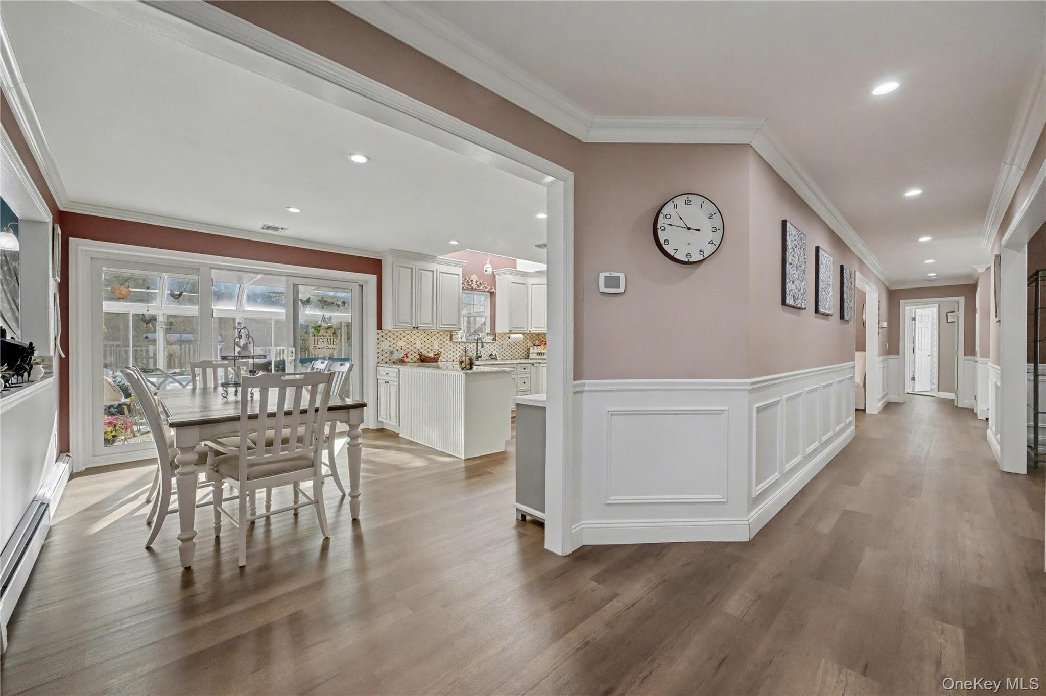 #12 photo, 8 Paddock Drive, Fort Salonga , NY 11768