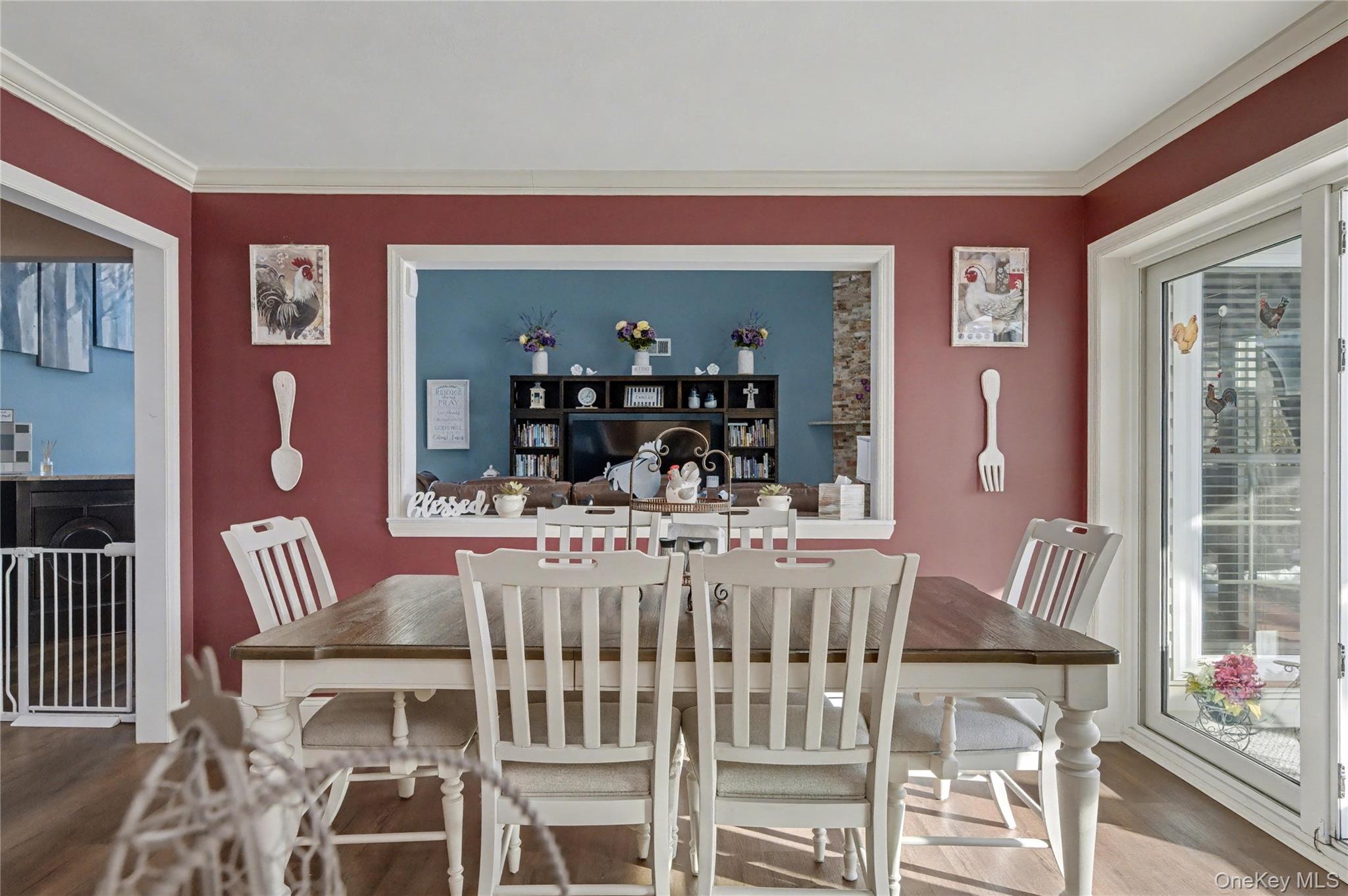 #18 photo, 8 Paddock Drive, Fort Salonga , NY 11768