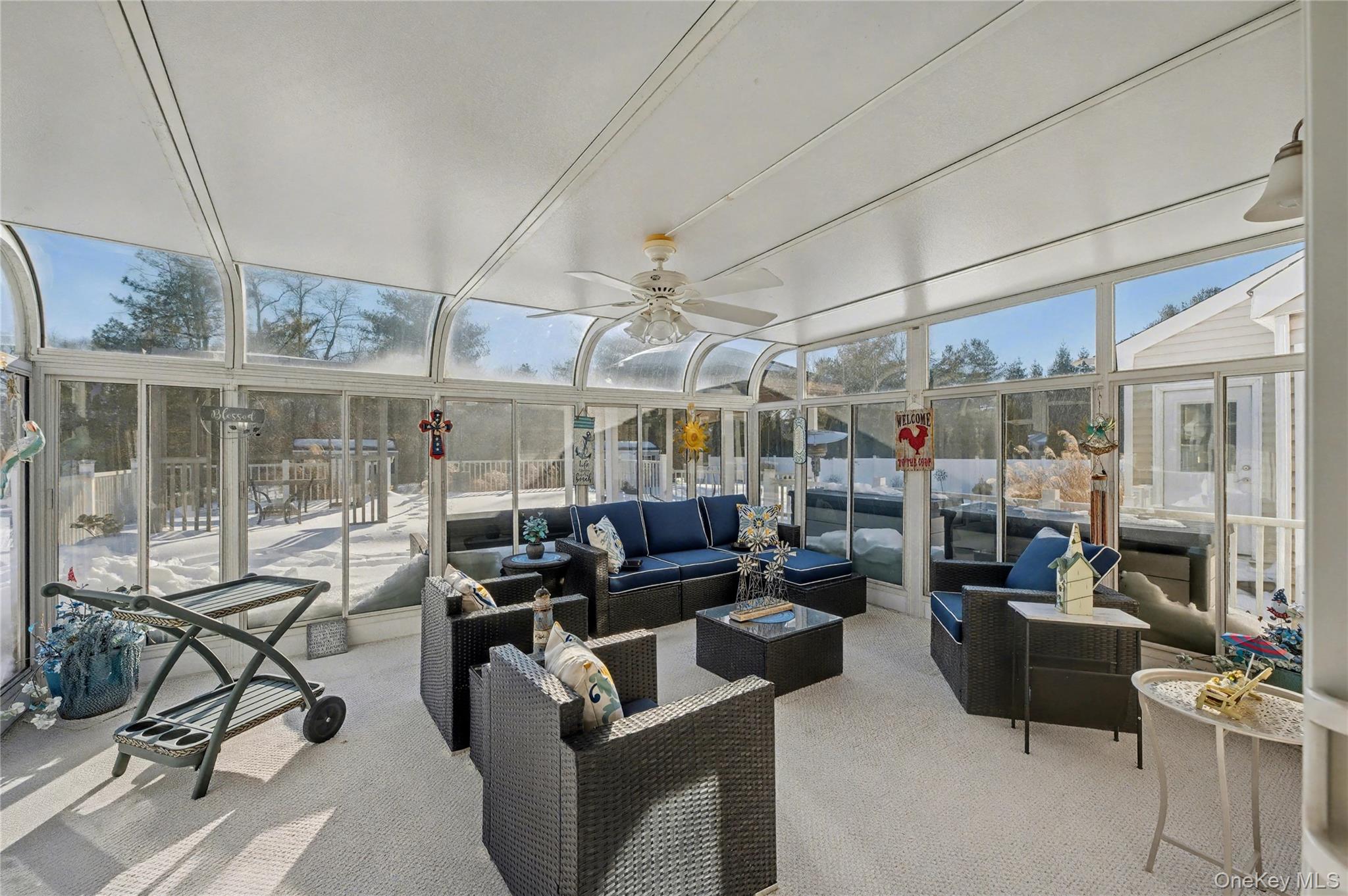 #19 photo, 8 Paddock Drive, Fort Salonga , NY 11768