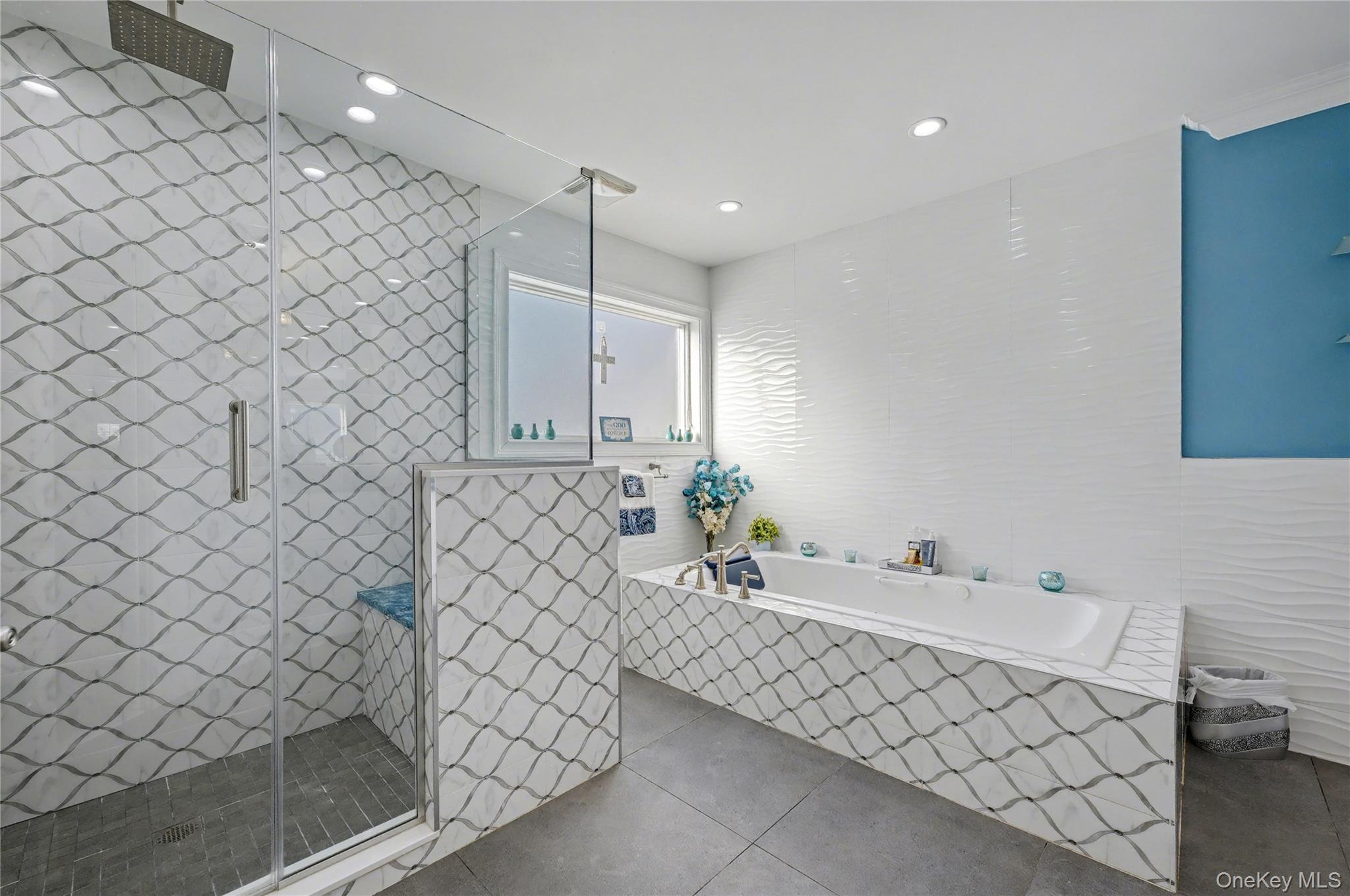 #20 photo, 8 Paddock Drive, Fort Salonga , NY 11768