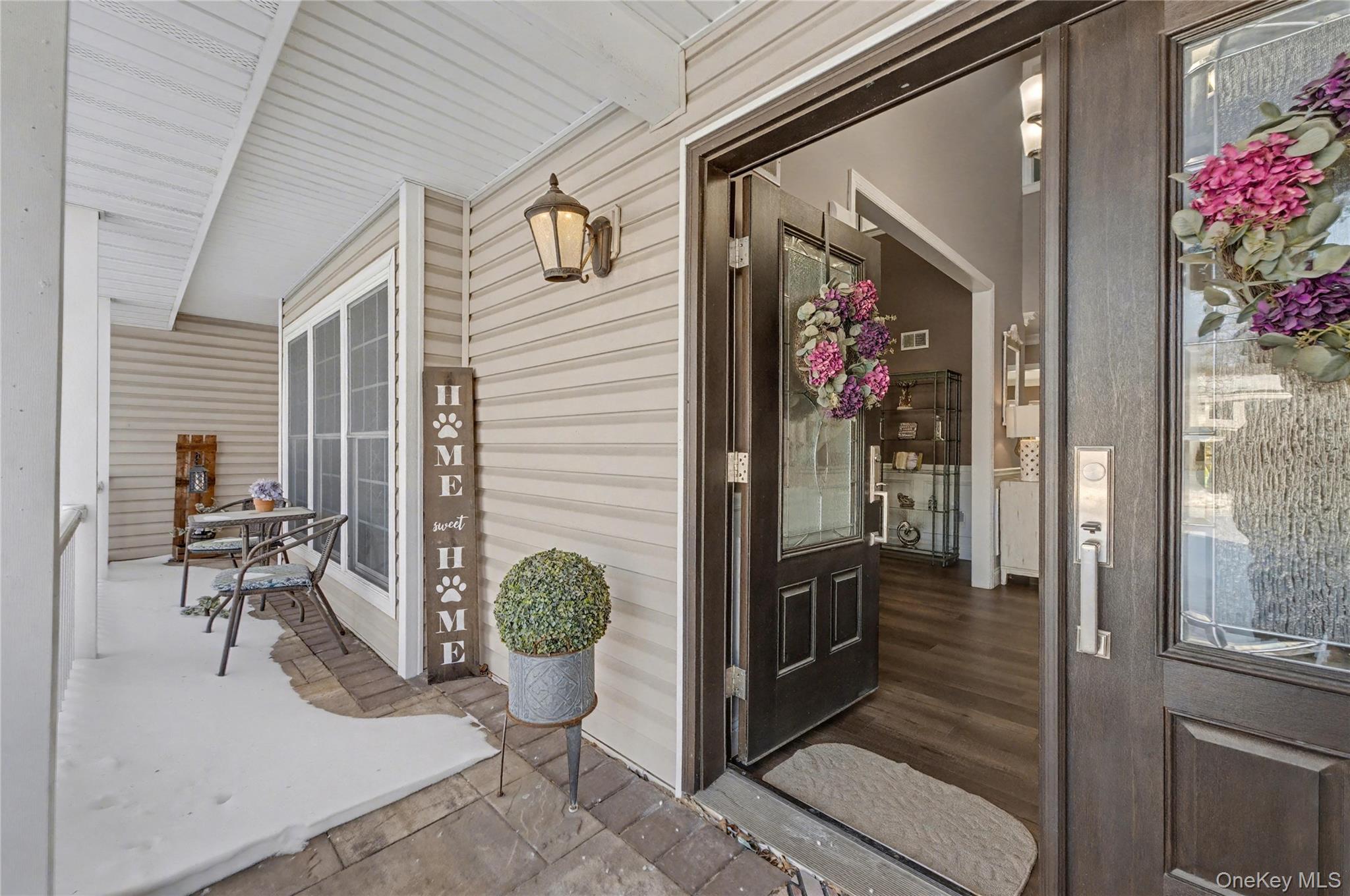 #3 photo, 8 Paddock Drive, Fort Salonga , NY 11768