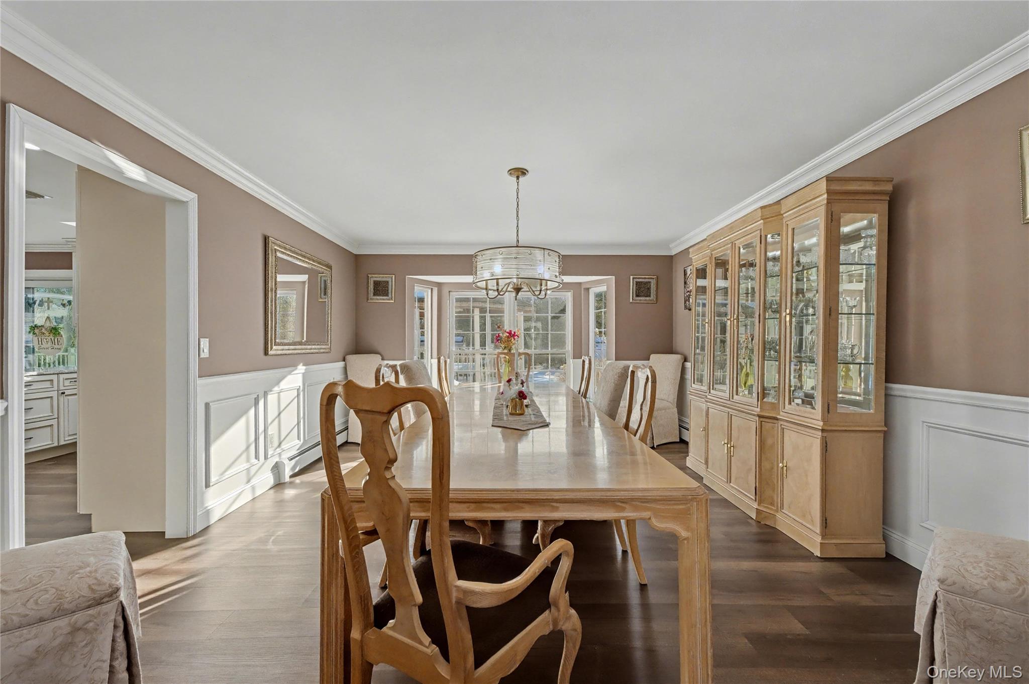 #8 photo, 8 Paddock Drive, Fort Salonga , NY 11768