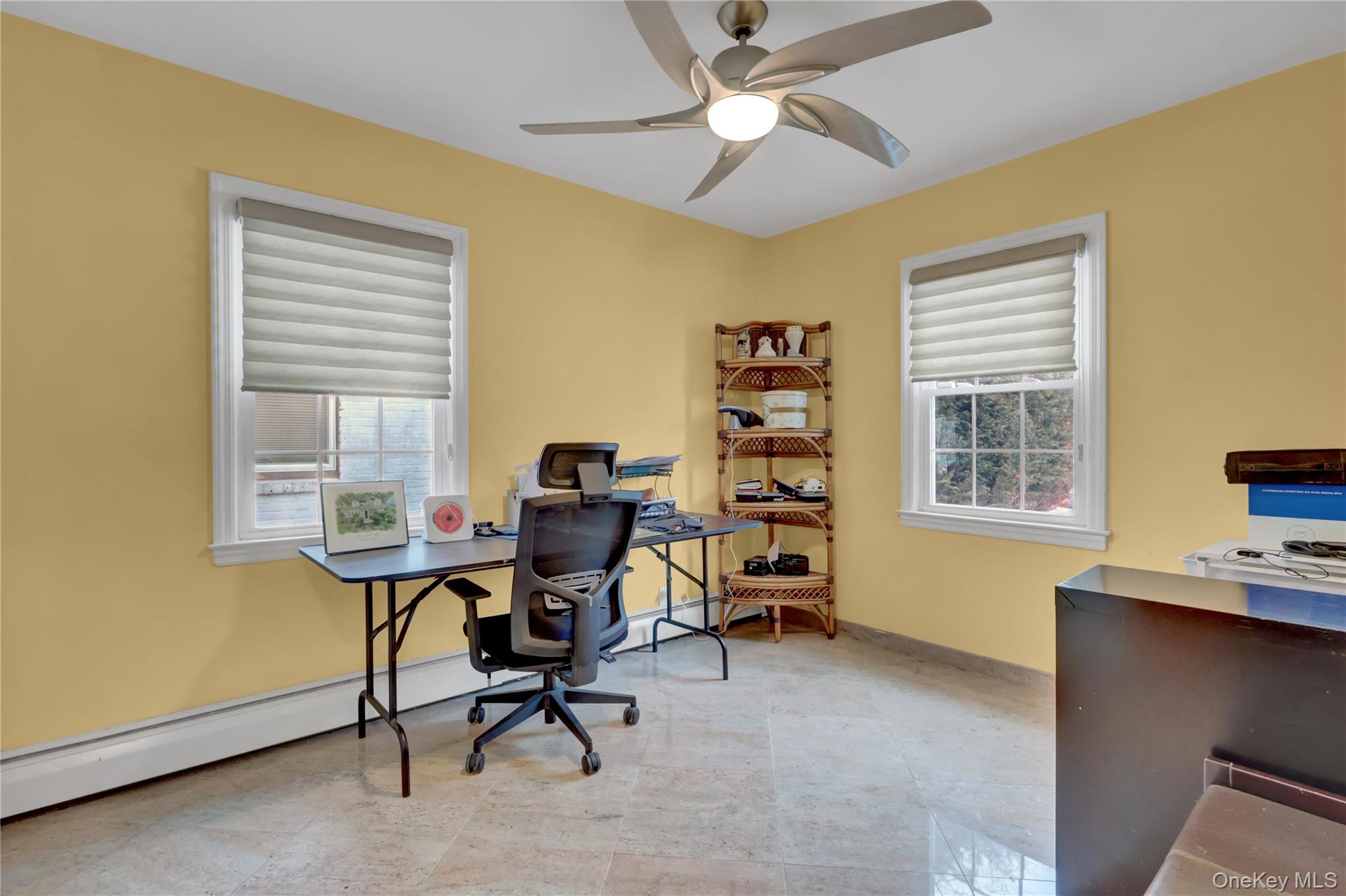 #11 photo, 122 Laurel Drive, New Hyde Park , NY 11040