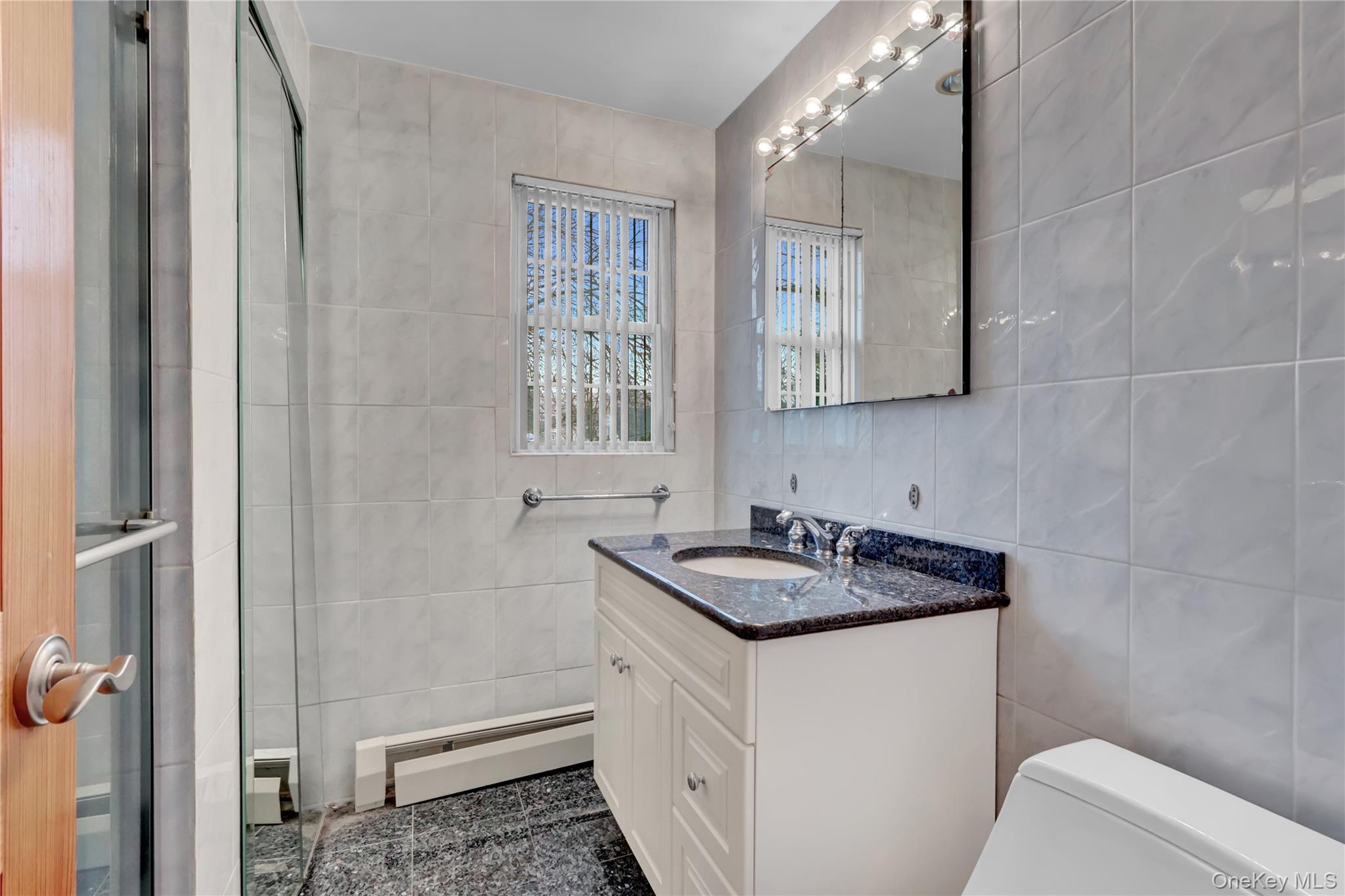 #14 photo, 122 Laurel Drive, New Hyde Park , NY 11040