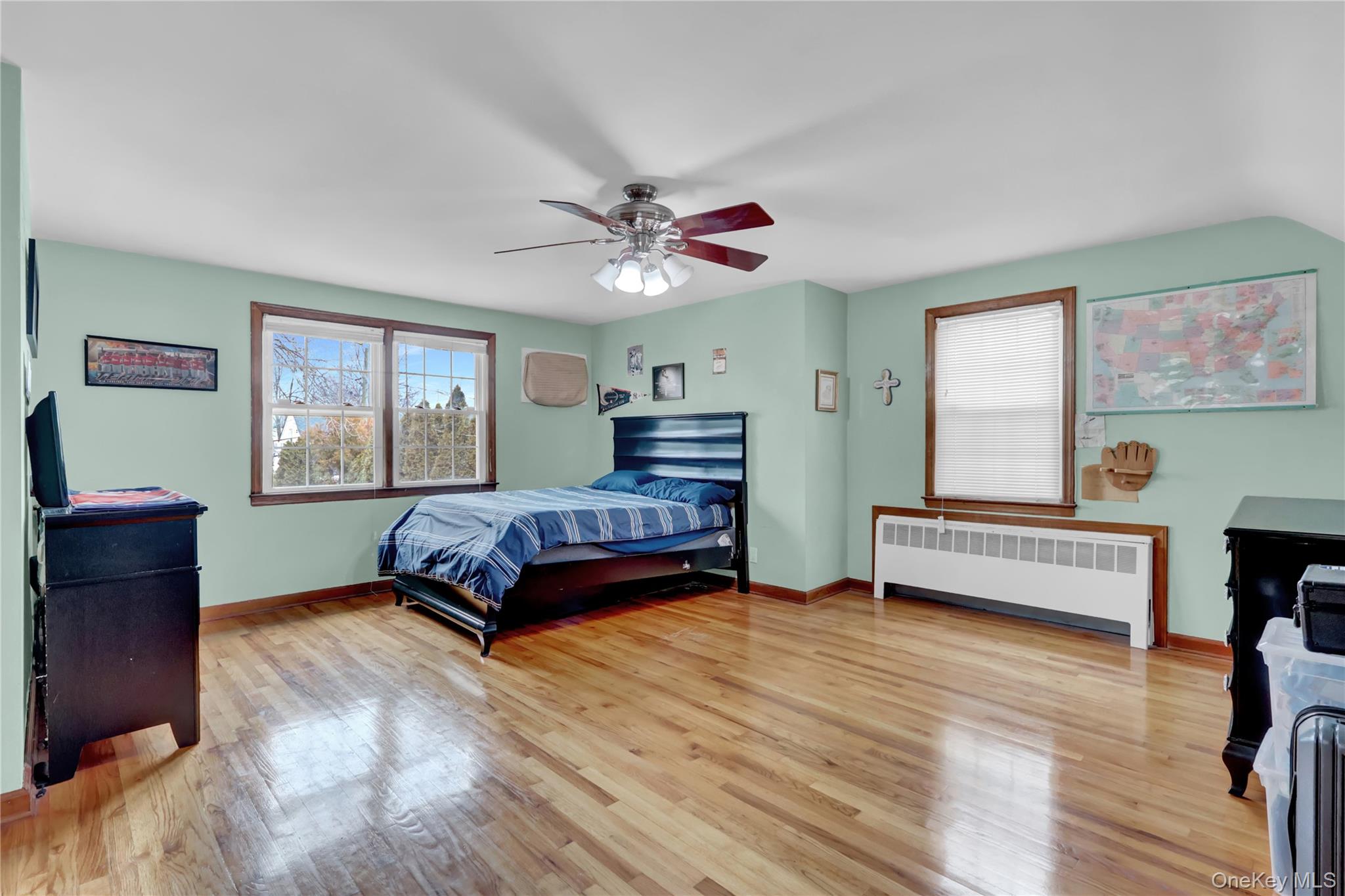 #15 photo, 122 Laurel Drive, New Hyde Park , NY 11040