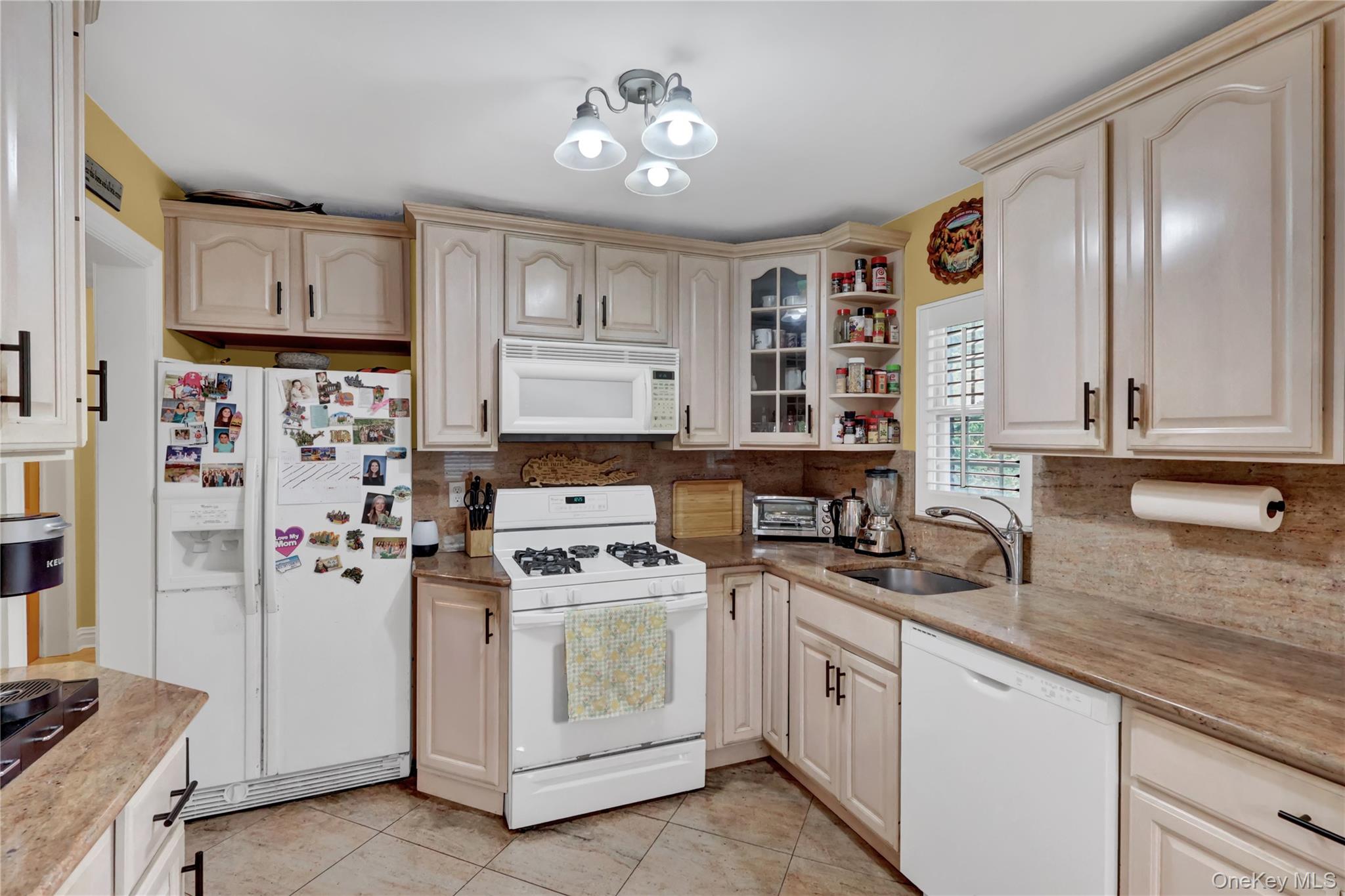 #9 photo, 122 Laurel Drive, New Hyde Park , NY 11040